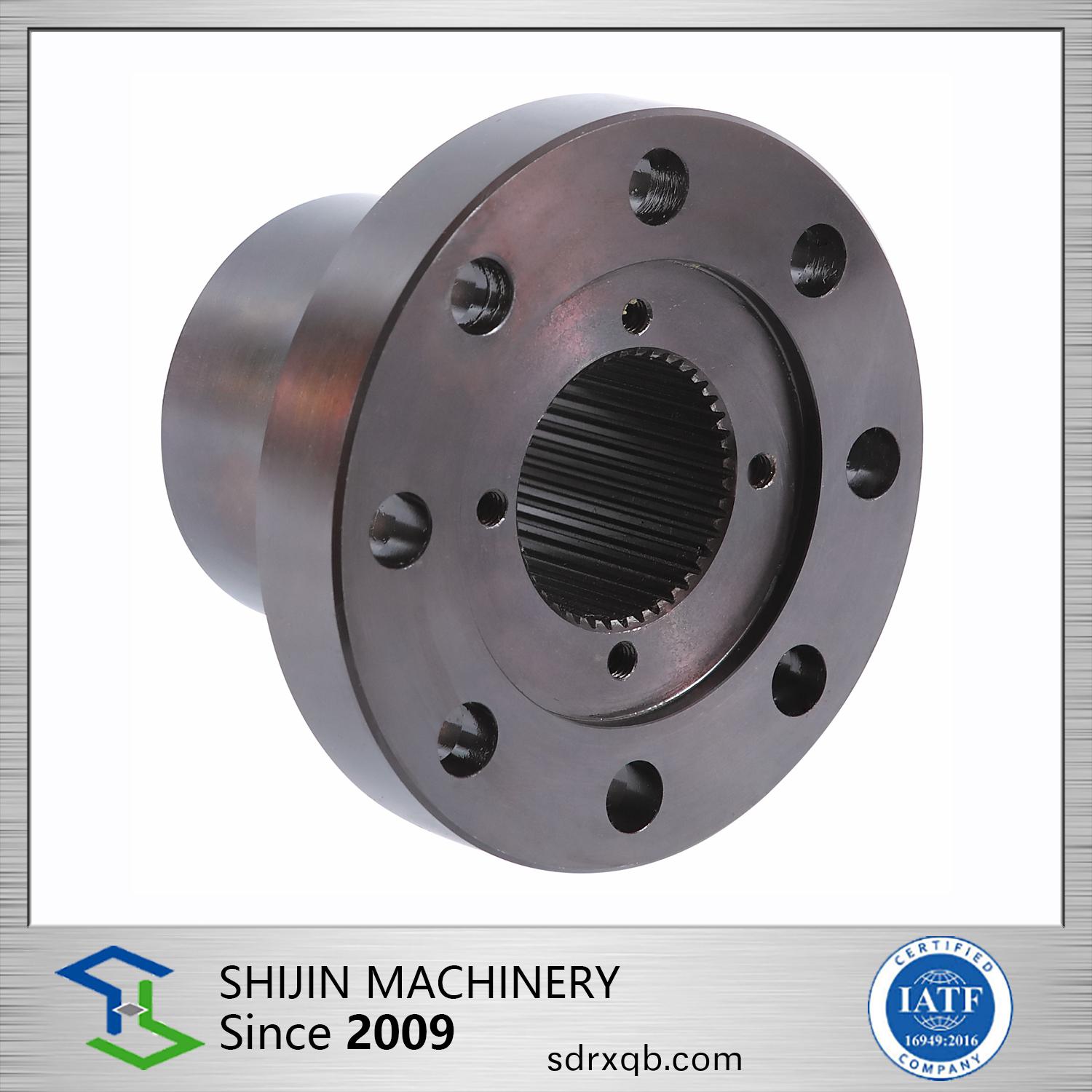 工裝工具行業(yè)-非標定製(zhi)工(gong)裝工具(ju)零件(jian)12，角(jiao)度(du)3