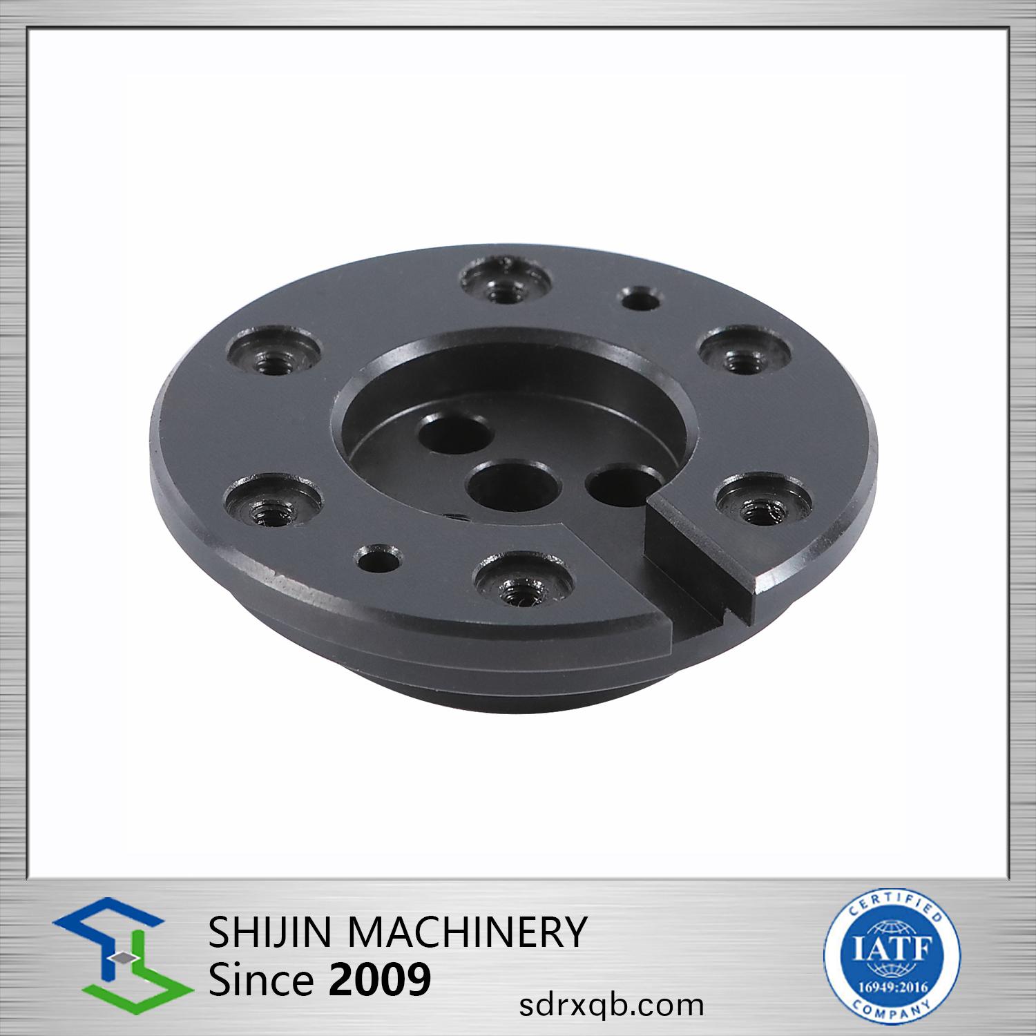 工(gong)裝工(gong)具(ju)行業(yè)(ye)-非標定製(zhi)工裝(zhuang)工(gong)具(ju)零件13，角度(du)1