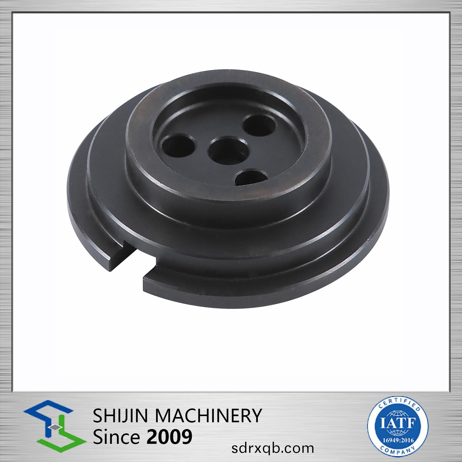 工裝工具行業(yè)-非(fei)標定(ding)製工(gong)裝(zhuang)工具(ju)零(ling)件(jian)13，角(jiao)度2