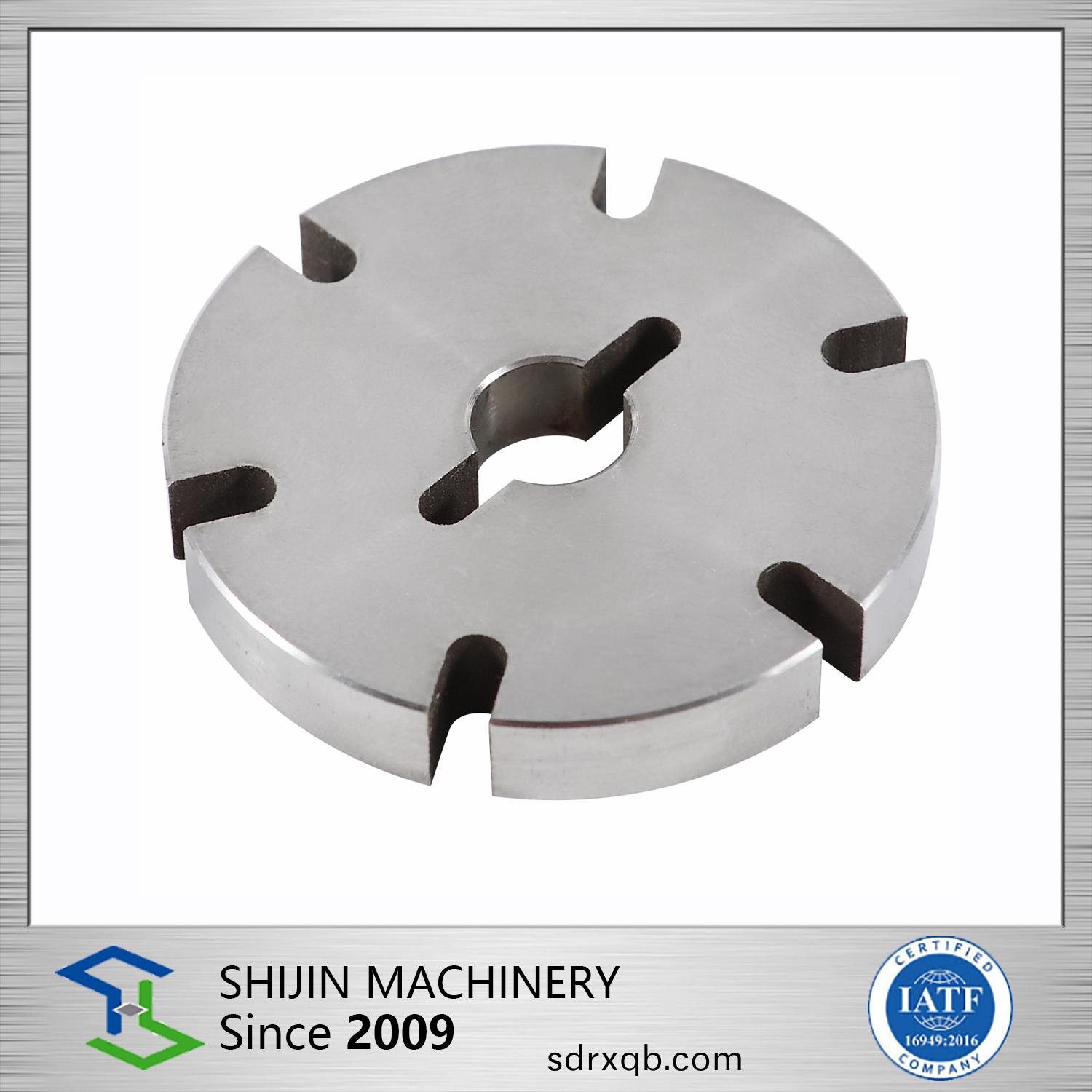 工裝(zhuang)工(gong)具行(xing)業(yè)-非(fei)標(biao)定(ding)製(zhi)工(gong)裝(zhuang)工(gong)具零件(jian)14，角(jiao)度(du)2