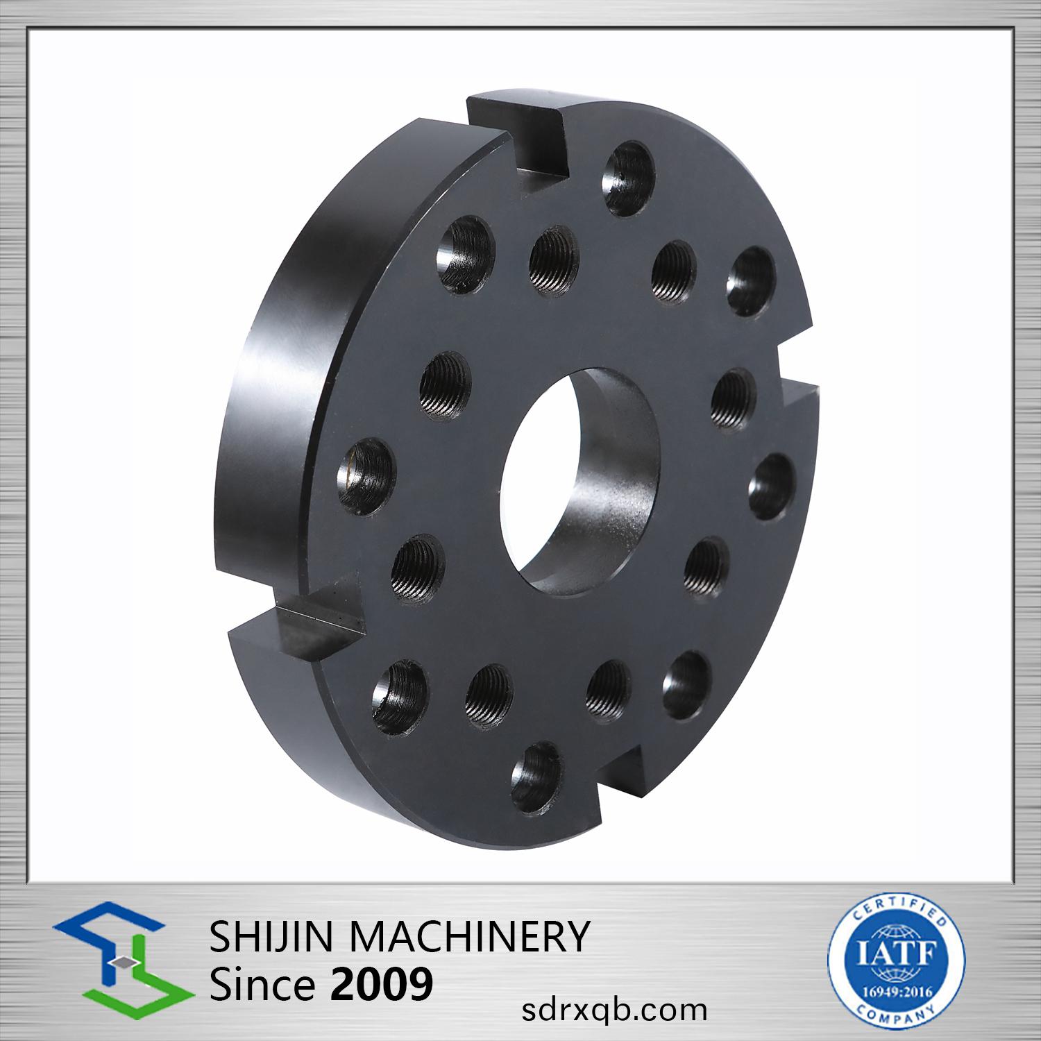 工裝(zhuang)工具行業(yè)-非標定(ding)製工裝(zhuang)工(gong)具零(ling)件15，角(jiao)度(du)1