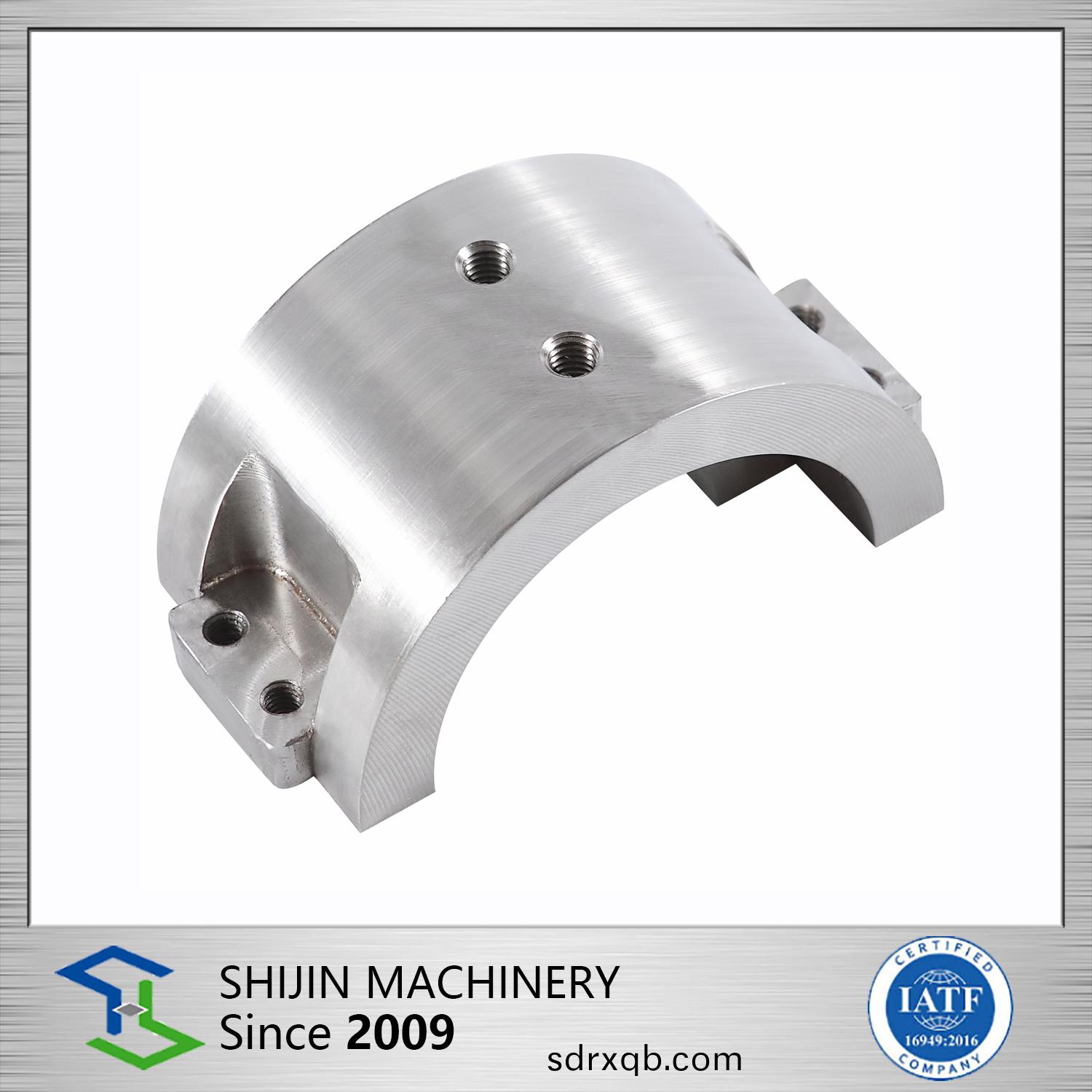 工裝工(gong)具行業(yè)(ye)-非(fei)標(biao)定(ding)製工(gong)裝(zhuang)工具(ju)零件16，角度(du)1