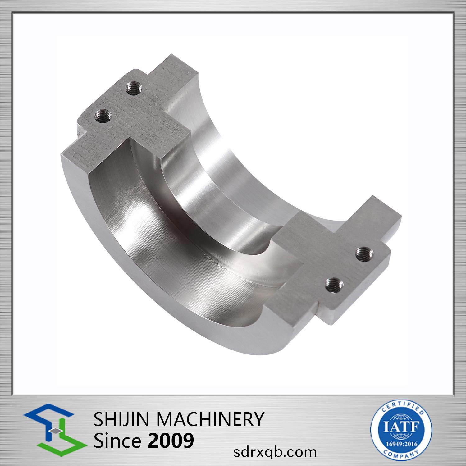 工裝工(gong)具(ju)行(xing)業(yè)(ye)-非(fei)標(biao)定(ding)製工(gong)裝(zhuang)工(gong)具零件16，角度2