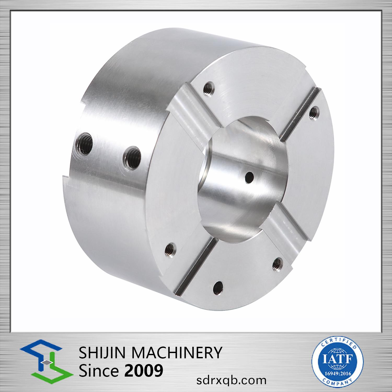 工裝(zhuang)工具(ju)行業(yè)(ye)-非標定(ding)製工(gong)裝工具零件17，角(jiao)度1