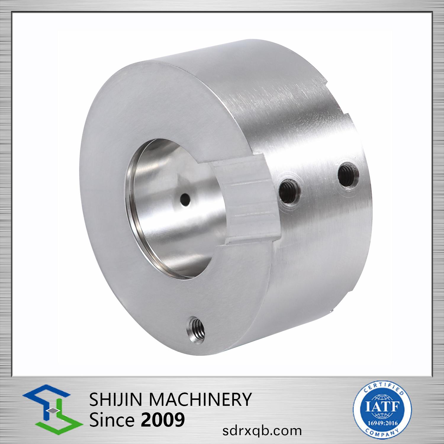 工(gong)裝(zhuang)工具行(xing)業(yè)-非標定(ding)製(zhi)工裝工(gong)具(ju)零(ling)件(jian)17，角度(du)2