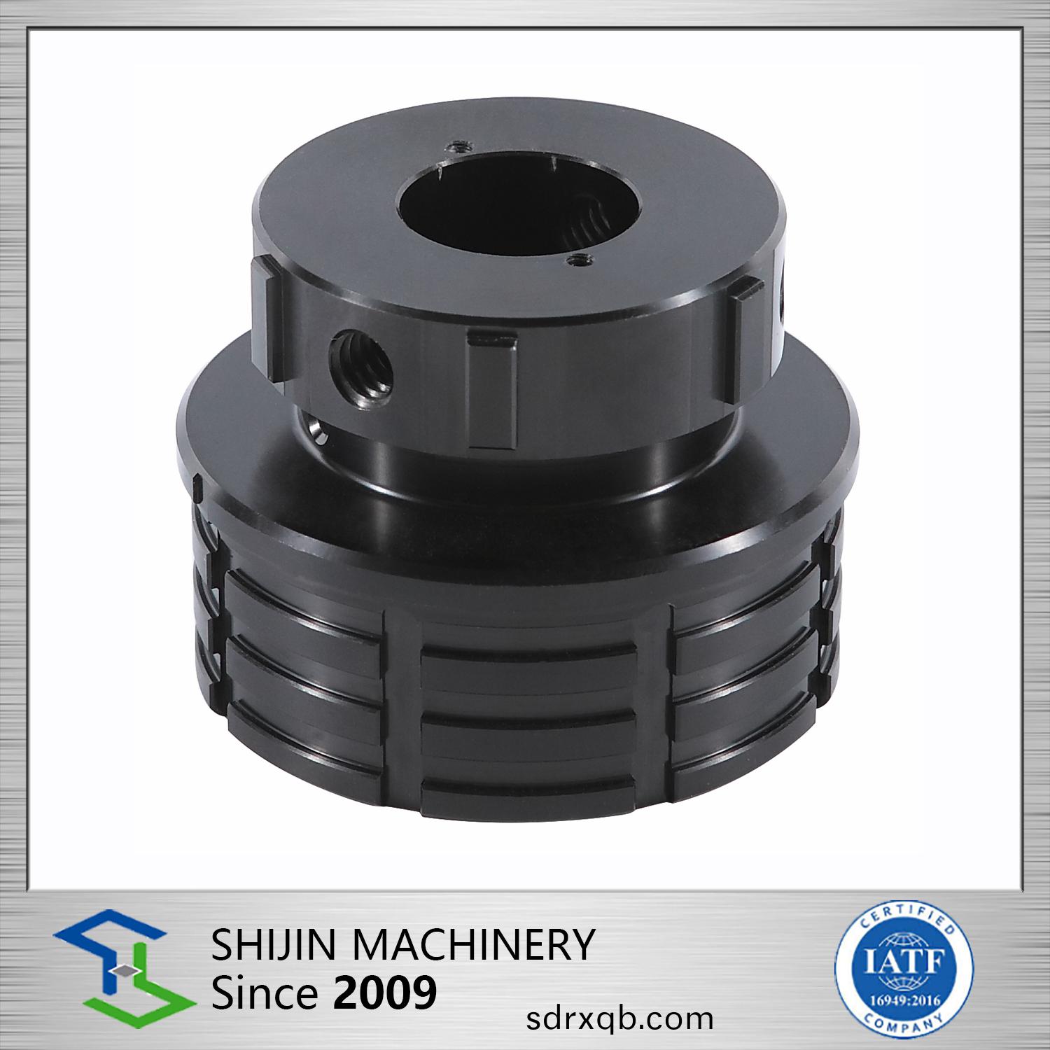 精(jing)密(mi)儀(yi)器(qi)行(xing)業(yè)-非標(biāo)(biao)定製(zhi)精密儀器(qi)零件3，角度(du)1