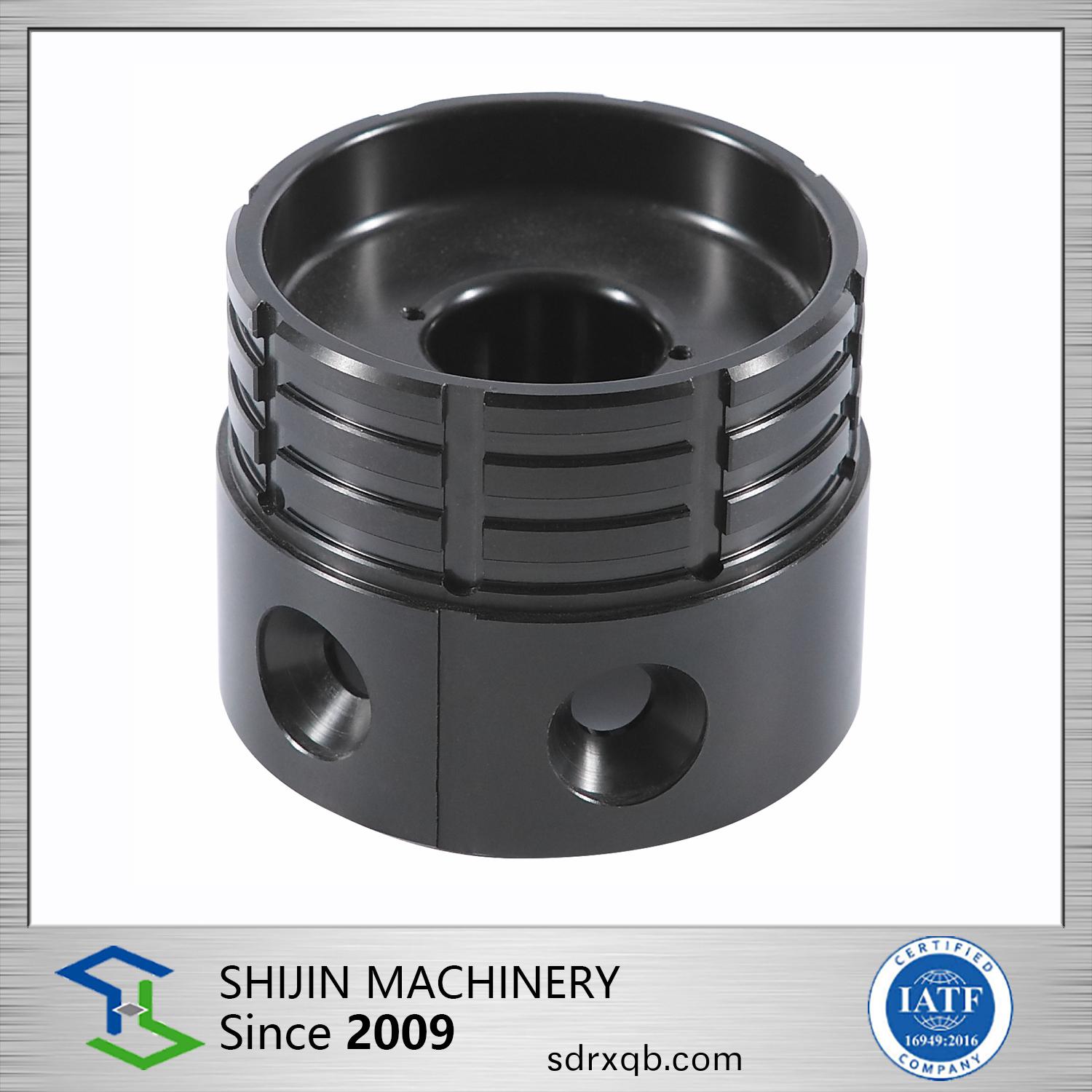 精(jing)密儀器(qi)行(xing)業(yè)-非(fei)標定(ding)製精密儀器零(ling)件4，角(jiao)度1