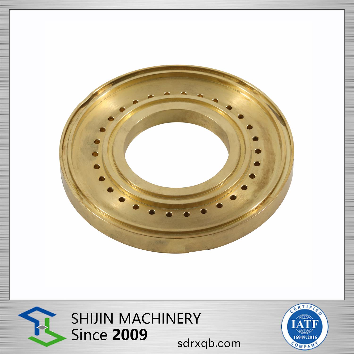 軸承行(xing)業(yè)-非標定製(zhi)軸(zhou)承(cheng)8，角(jiao)度(du)2