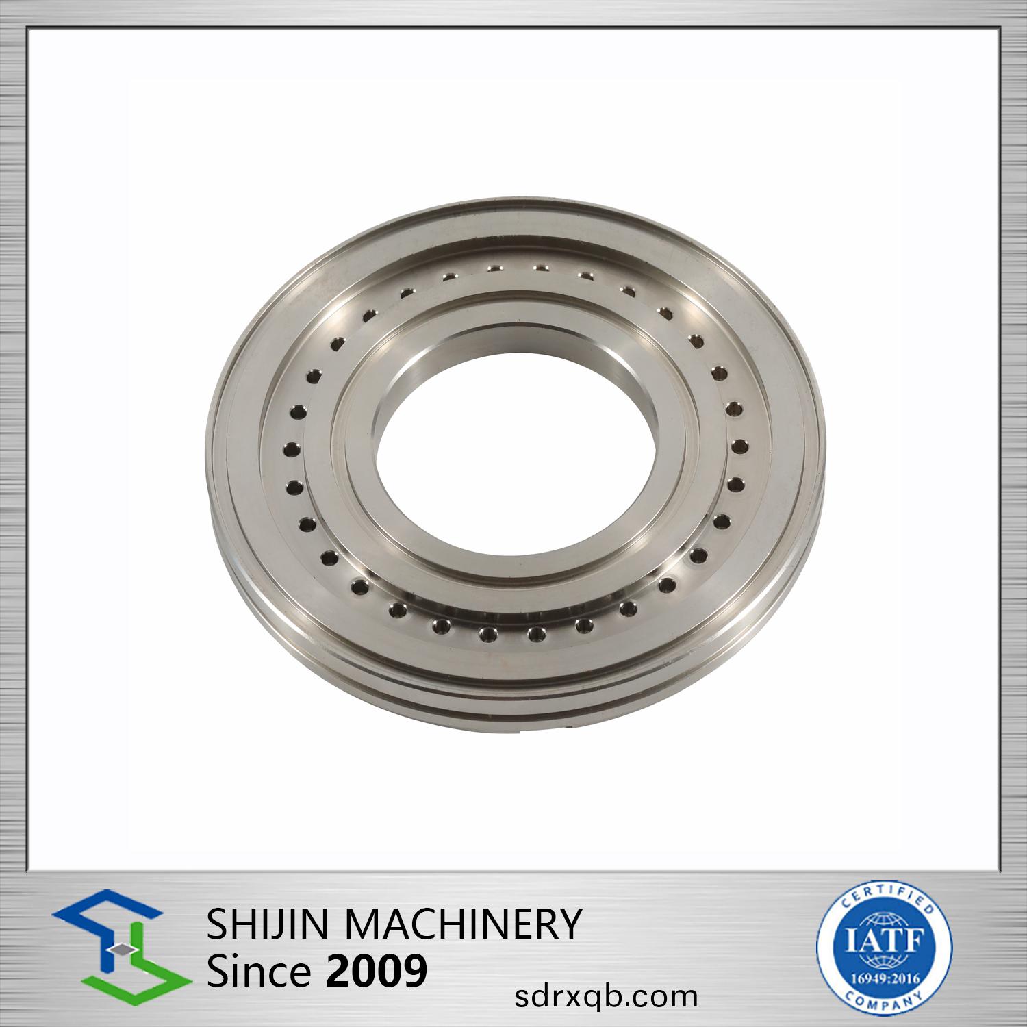 軸承行(xing)業(yè)(ye)-非(fei)標定製(zhi)軸(zhou)承(cheng)9，角(jiao)度1