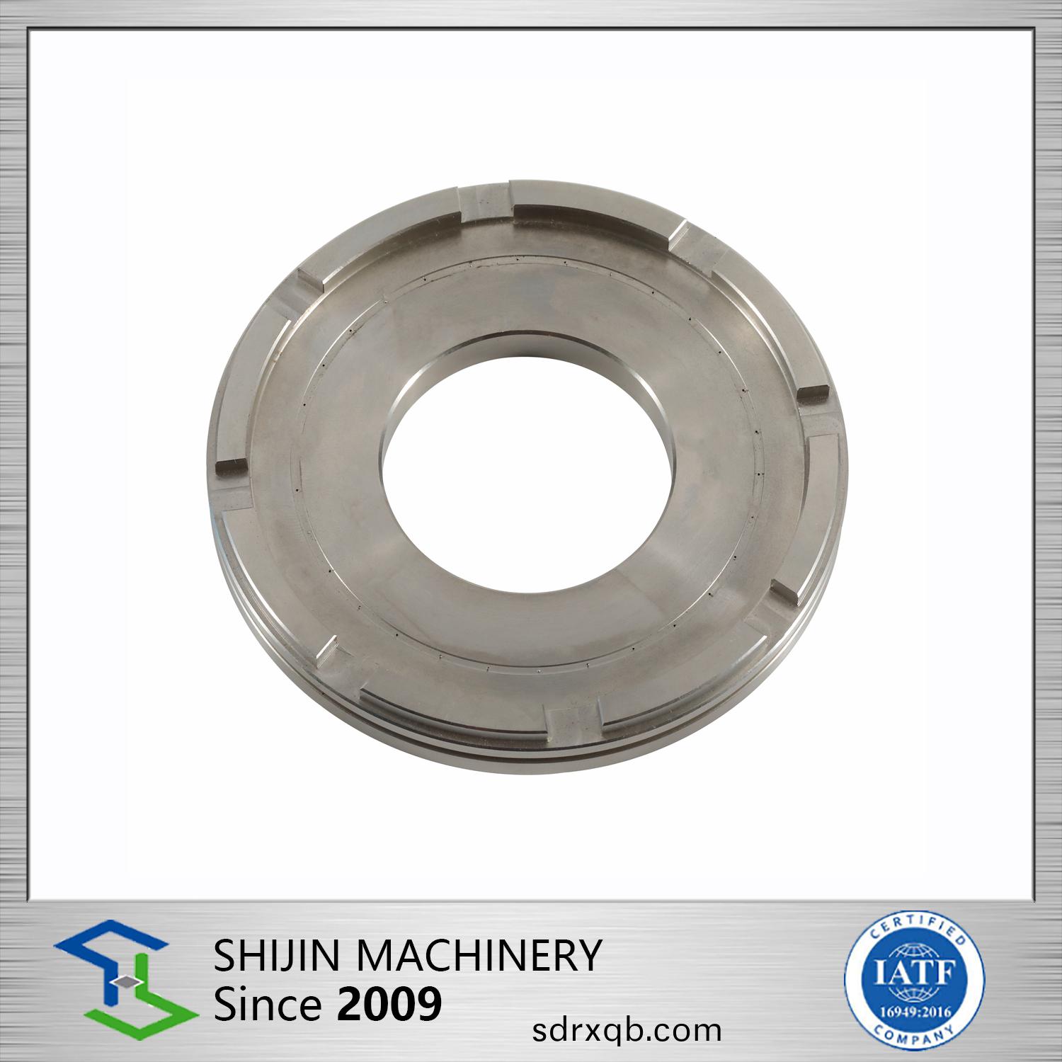 軸(zhou)承(cheng)行(xing)業(yè)(ye)-非(fei)標定(ding)製軸承9，角度(du)2