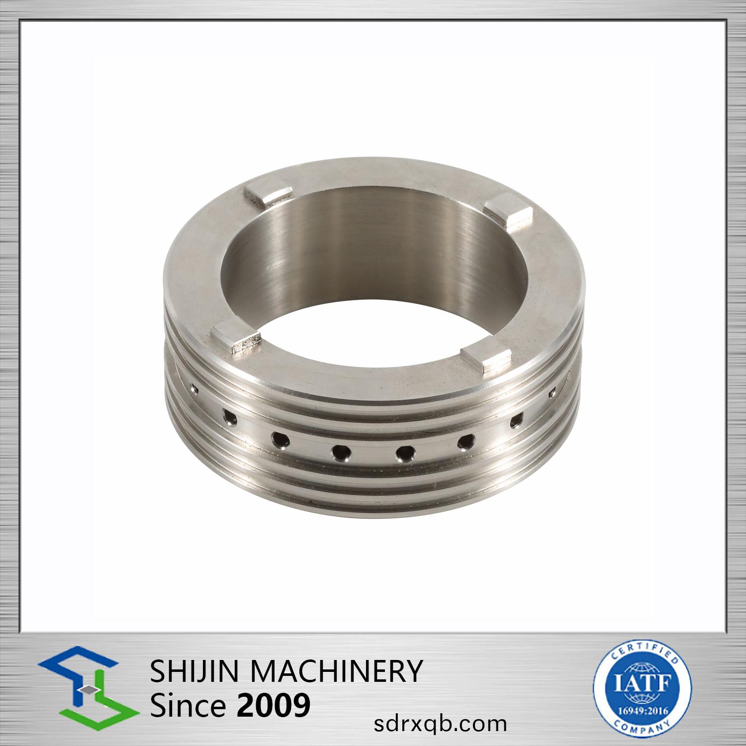 軸承(cheng)行(xing)業(yè)(ye)-非(fei)標(biao)定(ding)製(zhi)軸承(cheng)10，角度1