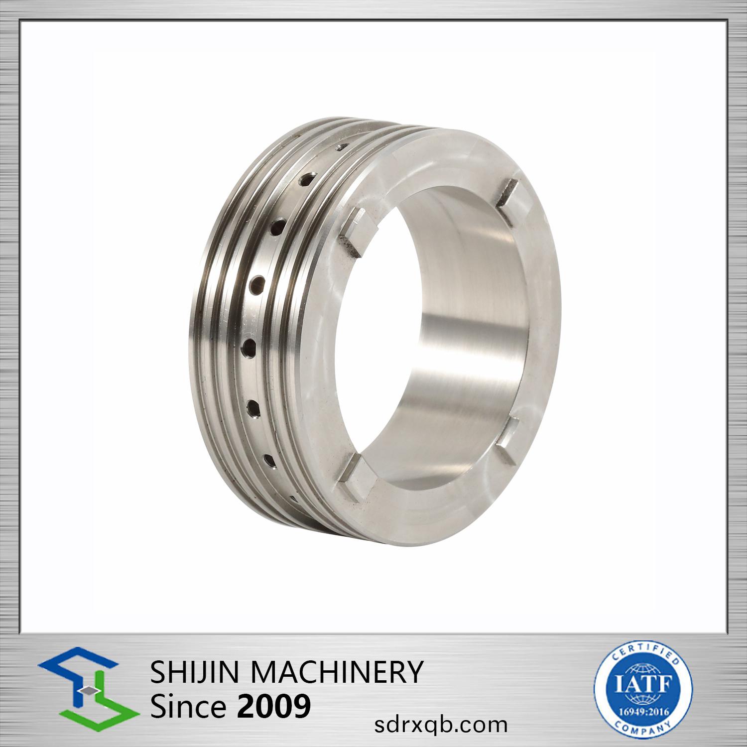 軸(zhou)承(cheng)行業(yè)(ye)-非(fei)標(biao)定製(zhi)軸承(cheng)10，角(jiao)度2