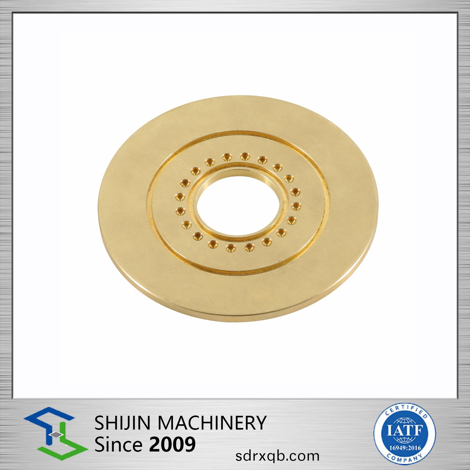 軸(zhou)承行(xing)業(yè)(ye)-非(fei)標(biao)定(ding)製(zhi)軸(zhou)承(cheng)11，角度1