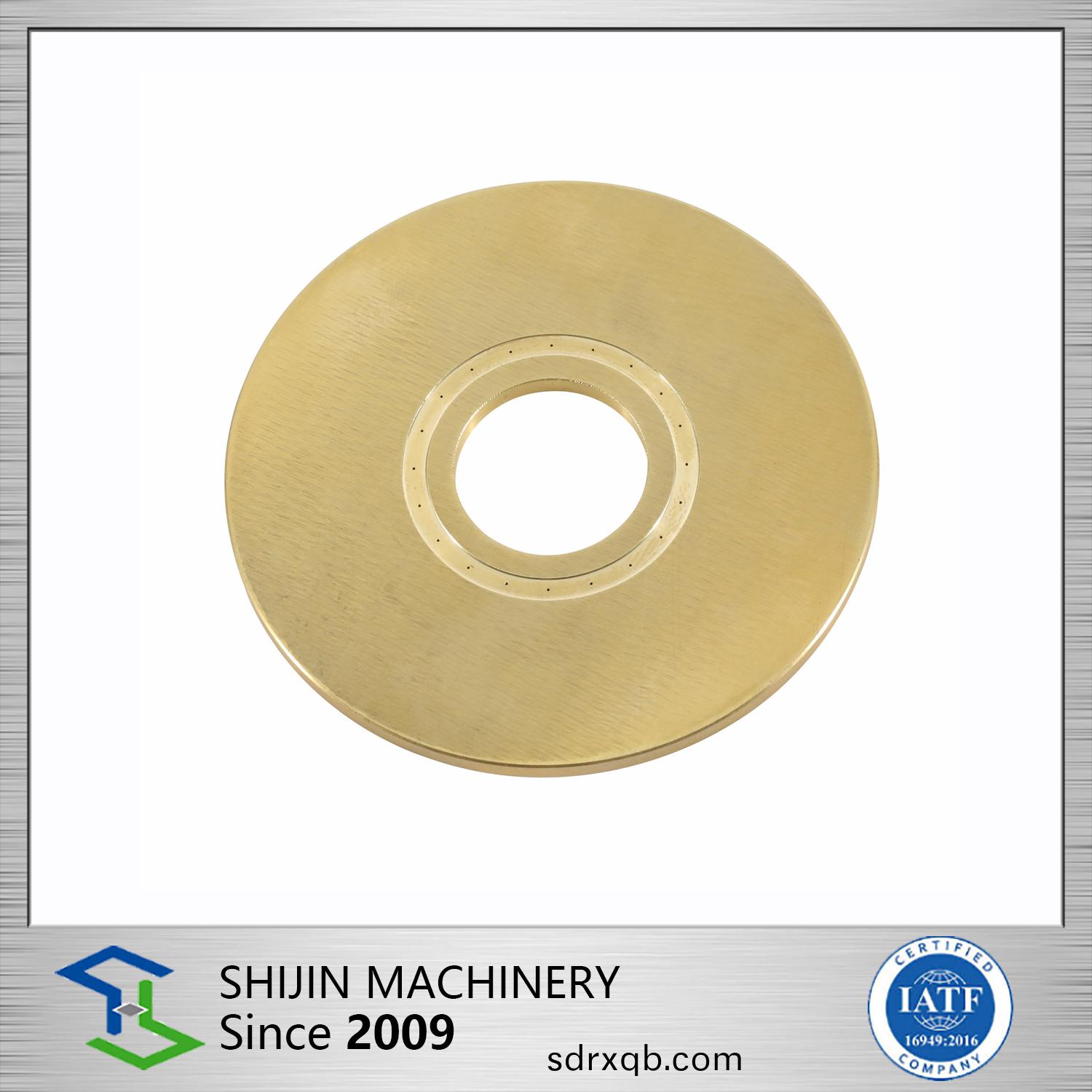 軸(zhou)承(cheng)行業(yè)(ye)-非(fei)標定(ding)製軸(zhou)承11，角度(du)2