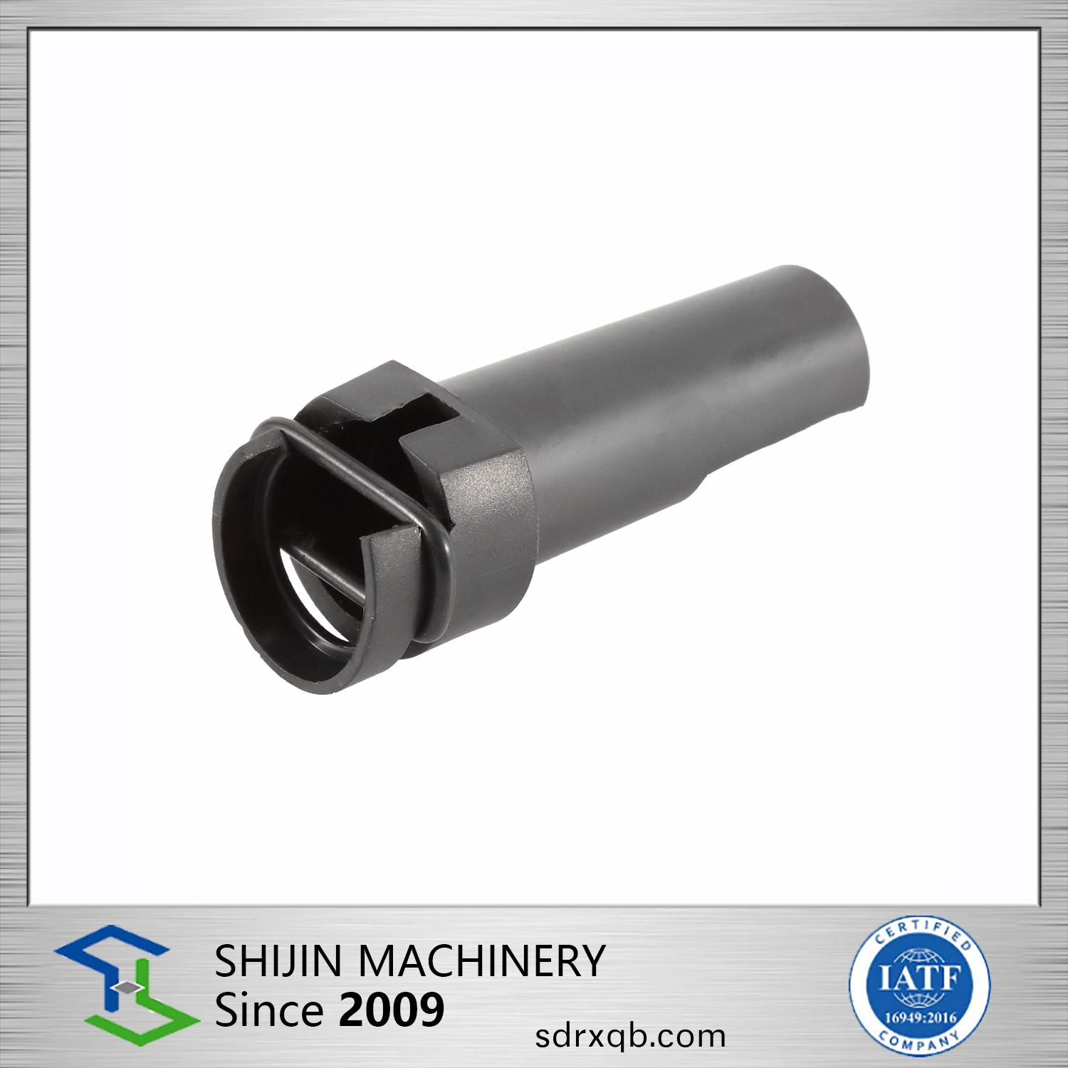 航(hang)空(kong)航(hang)天(tian)行業(yè)-非標(biao)定製(zhi)零(ling)件(jian)2，角(jiao)度3