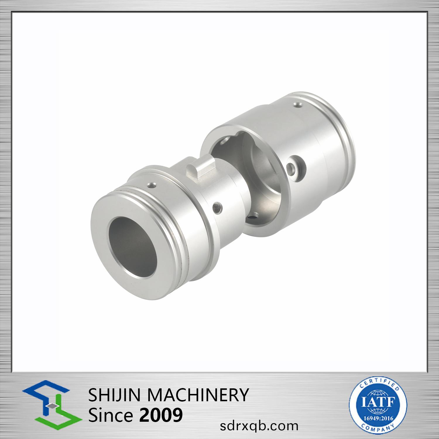 航(hang)空(kong)航(hang)天(tian)行業(yè)-非標定製(zhi)零(ling)件(jian)3，角(jiao)度(du)1