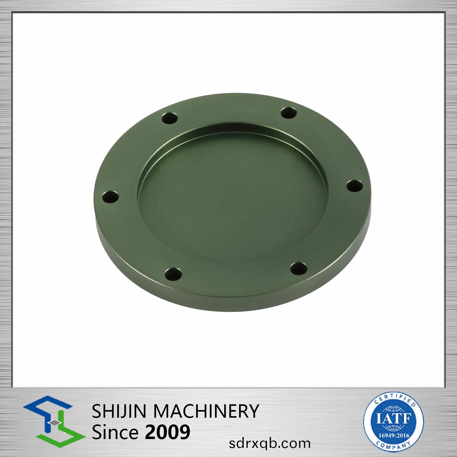 精密儀器行業(yè)-非(fei)標定(ding)製(zhi)精(jing)密儀器零(ling)件8，角度(du)1