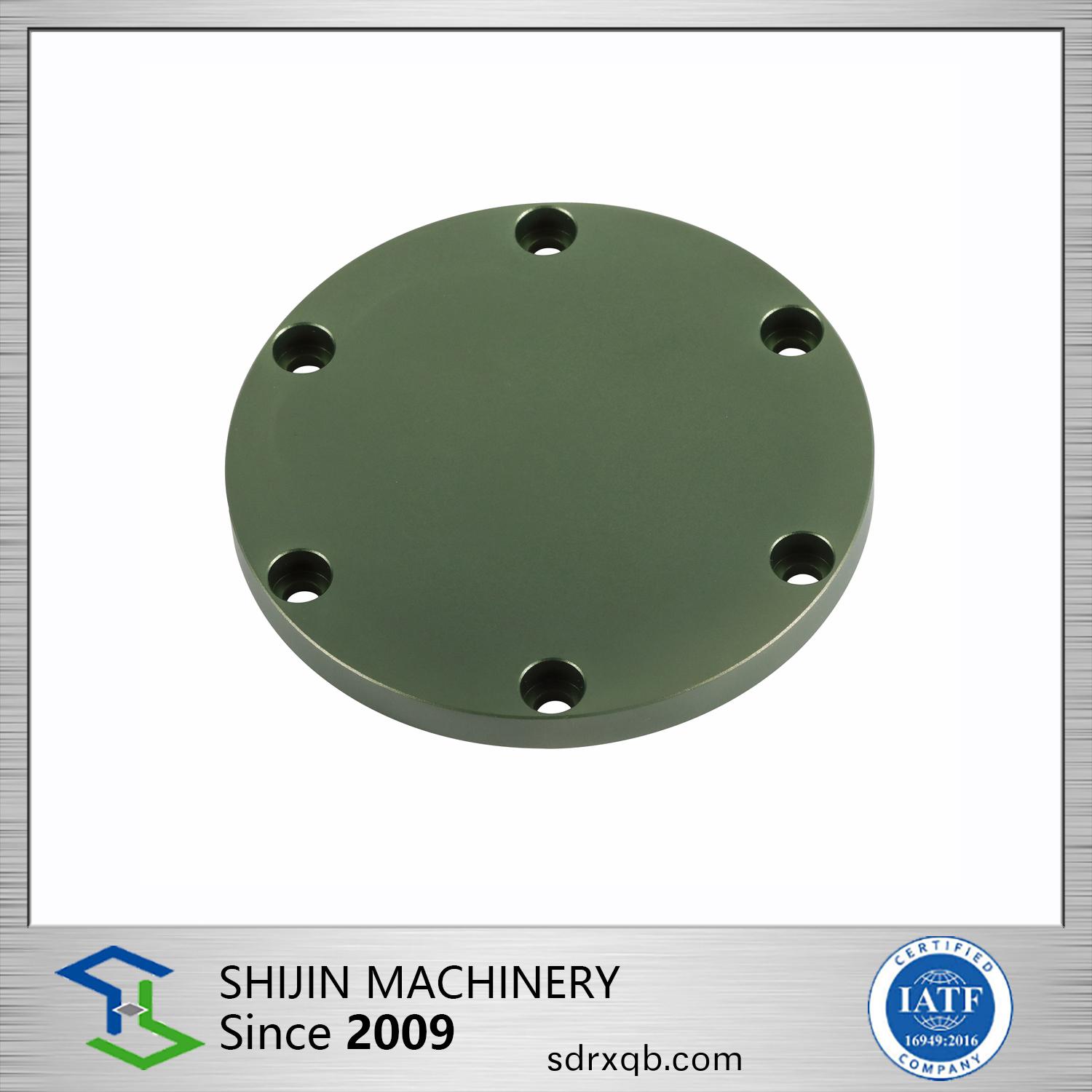 精密儀器行業(yè)-非標定(ding)製(zhi)精(jing)密儀器零件(jian)8，角(jiao)度(du)2