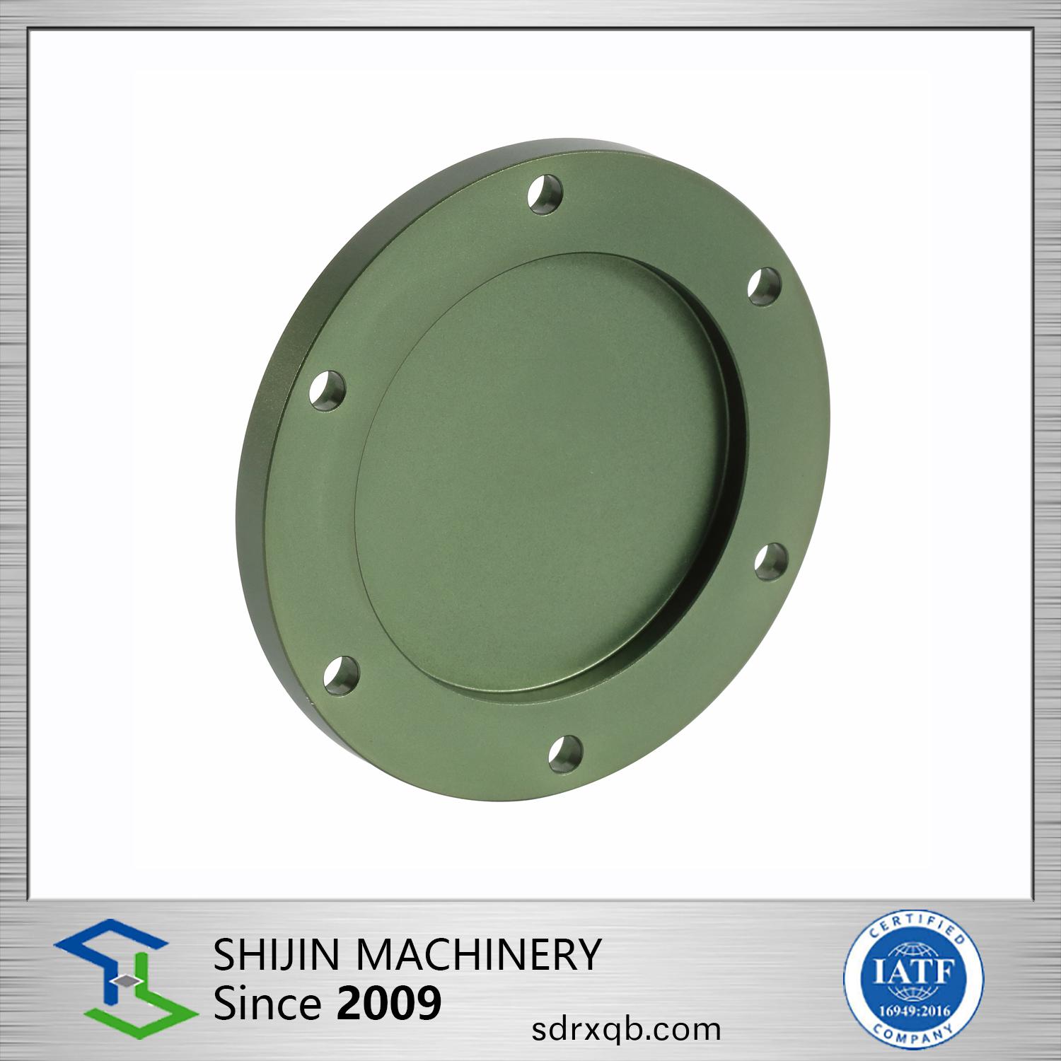 精(jing)密(mi)儀器行(xing)業(yè)(ye)-非(fei)標(biao)定(ding)製精密儀(yi)器(qi)零件8，角(jiao)度(du)3