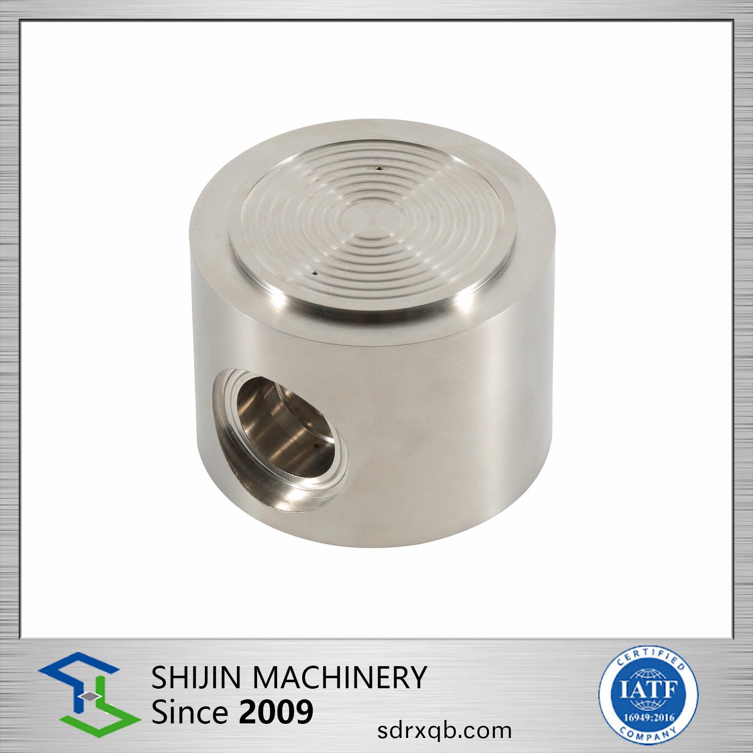 精(jing)密(mi)儀器行(xing)業(yè)-非(fei)標(biao)定製(zhi)精(jing)密儀(yi)器(qi)零(ling)件9，角度1