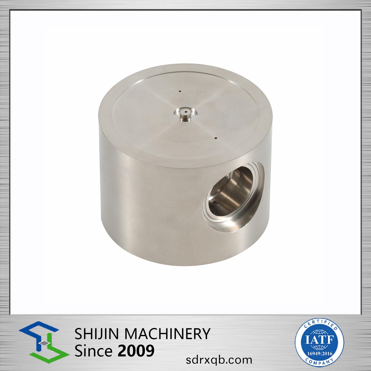 精(jing)密(mi)儀(yi)器(qi)行業(yè)-非(fei)標定(ding)製精(jing)密儀器零件9，角度(du)2