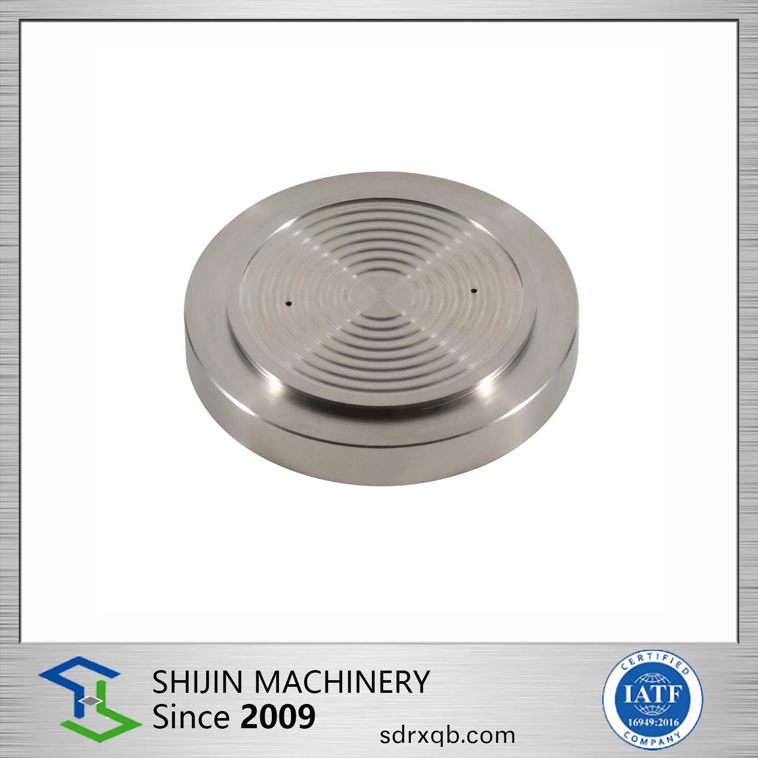 精密儀器(qi)行業(yè)-非(fei)標(biao)定製(zhi)精密(mi)儀(yi)器(qi)零(ling)件10，角度1