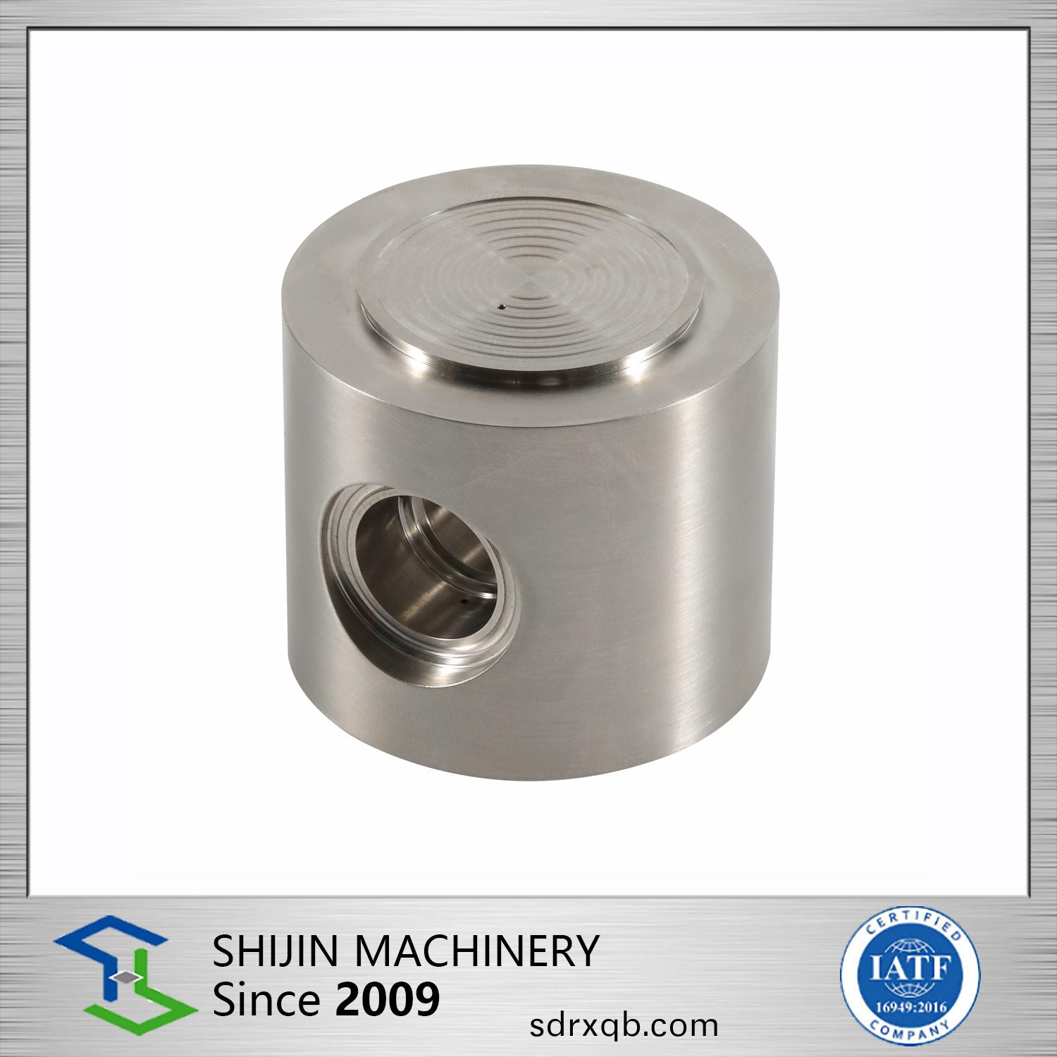 精(jing)密儀(yi)器行業(yè)-非(fei)標(biao)定(ding)製精密(mi)儀器(qi)零件11，角(jiao)度(du)1