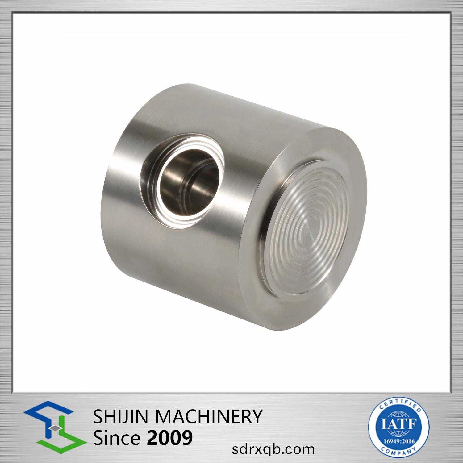 精密儀(yi)器(qi)行(xing)業(yè)(ye)-非(fei)標定製精(jing)密儀(yi)器(qi)零(ling)件(jian)11，角(jiao)度(du)2