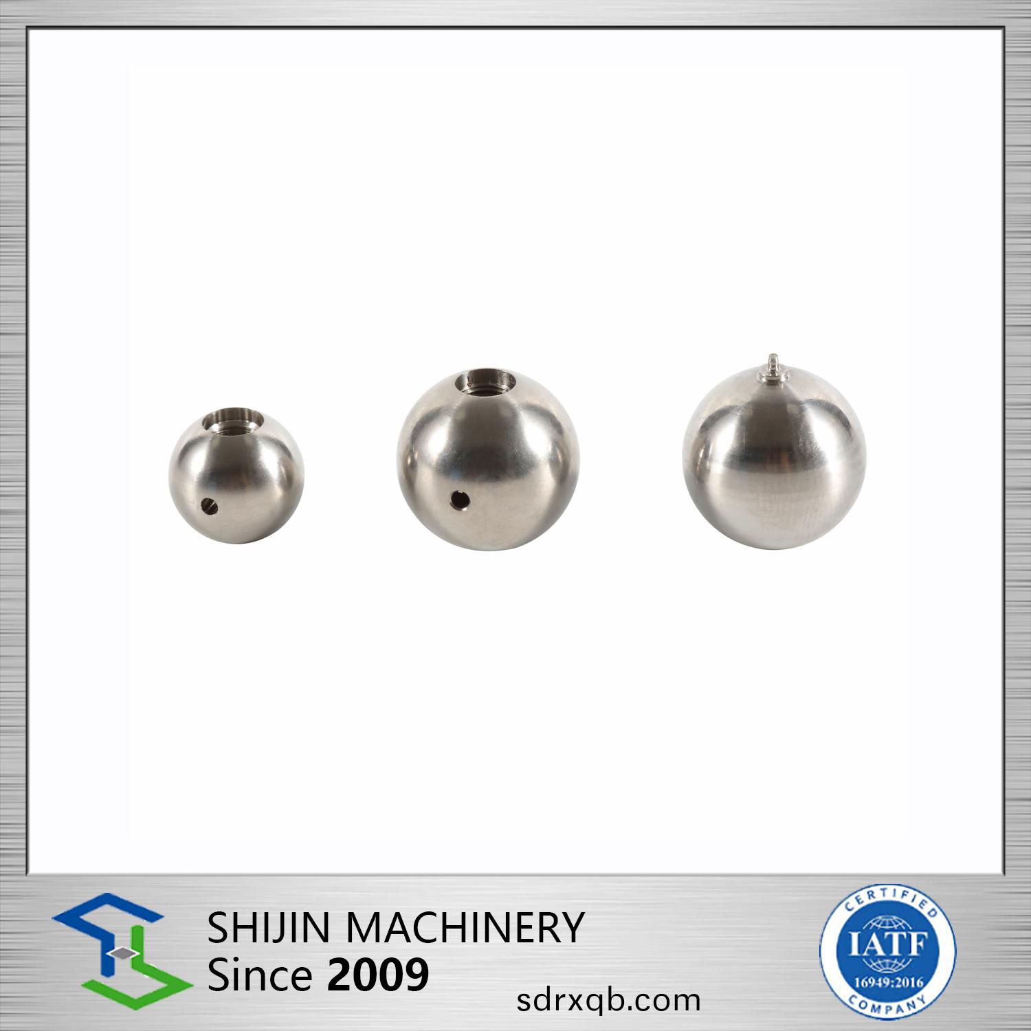 其他行(xing)業(yè)-非(fei)標(biao)定(ding)製精密(mi)零件3，角度1