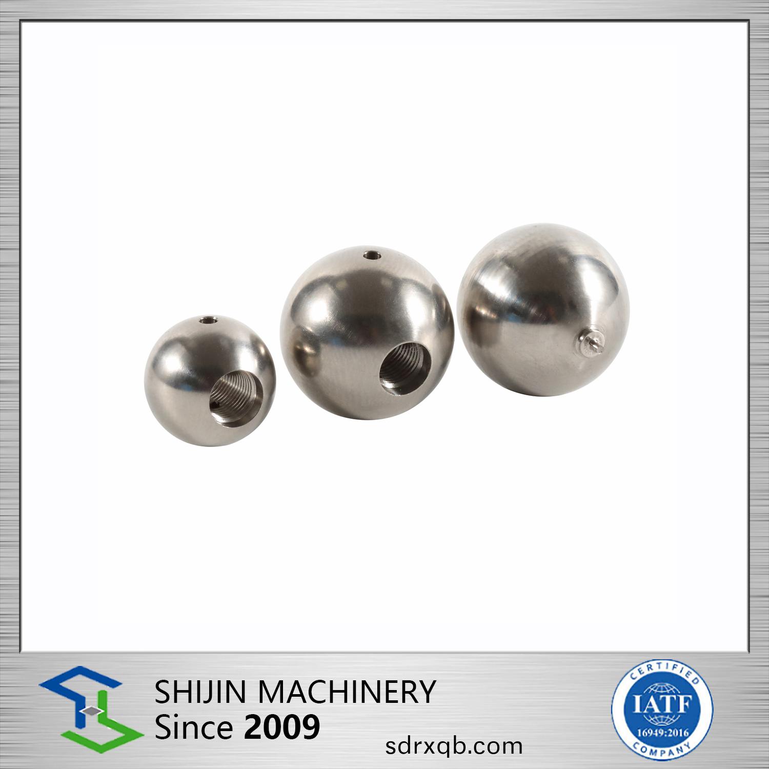 其(qi)他行(xing)業(yè)(ye)-非標(biao)定製精(jing)密(mi)零(ling)件(jian)3，角度2