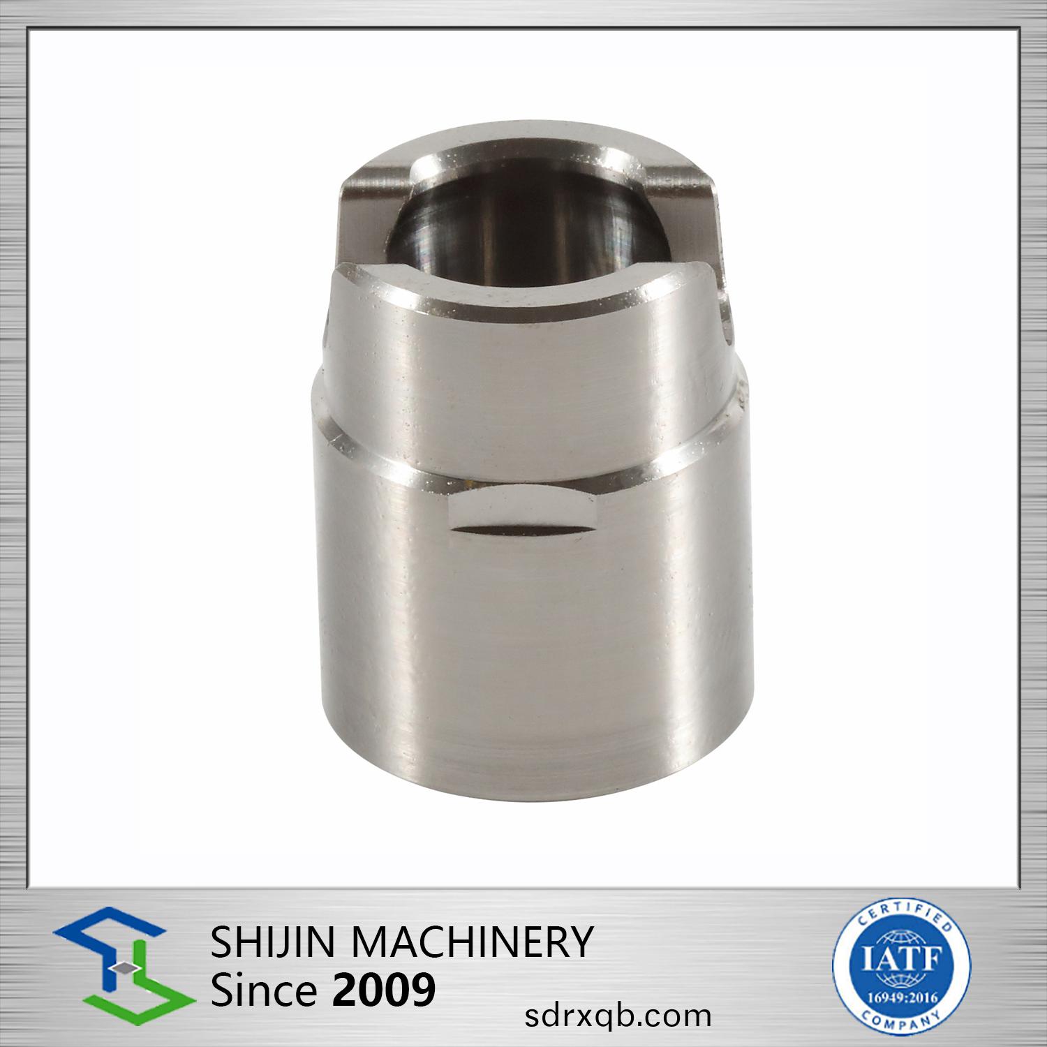 其(qi)他(ta)行(xing)業(yè)(ye)-非(fei)標定(ding)製(zhi)精密(mi)零(ling)件4，角(jiao)度1