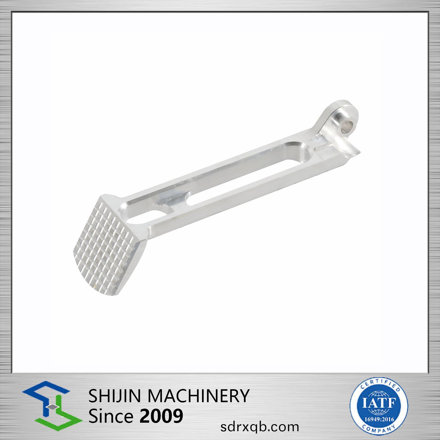 其(qi)他(ta)行(xing)業(yè)-非(fei)標定製(zhi)精(jing)密(mi)零件5，角度(du)1