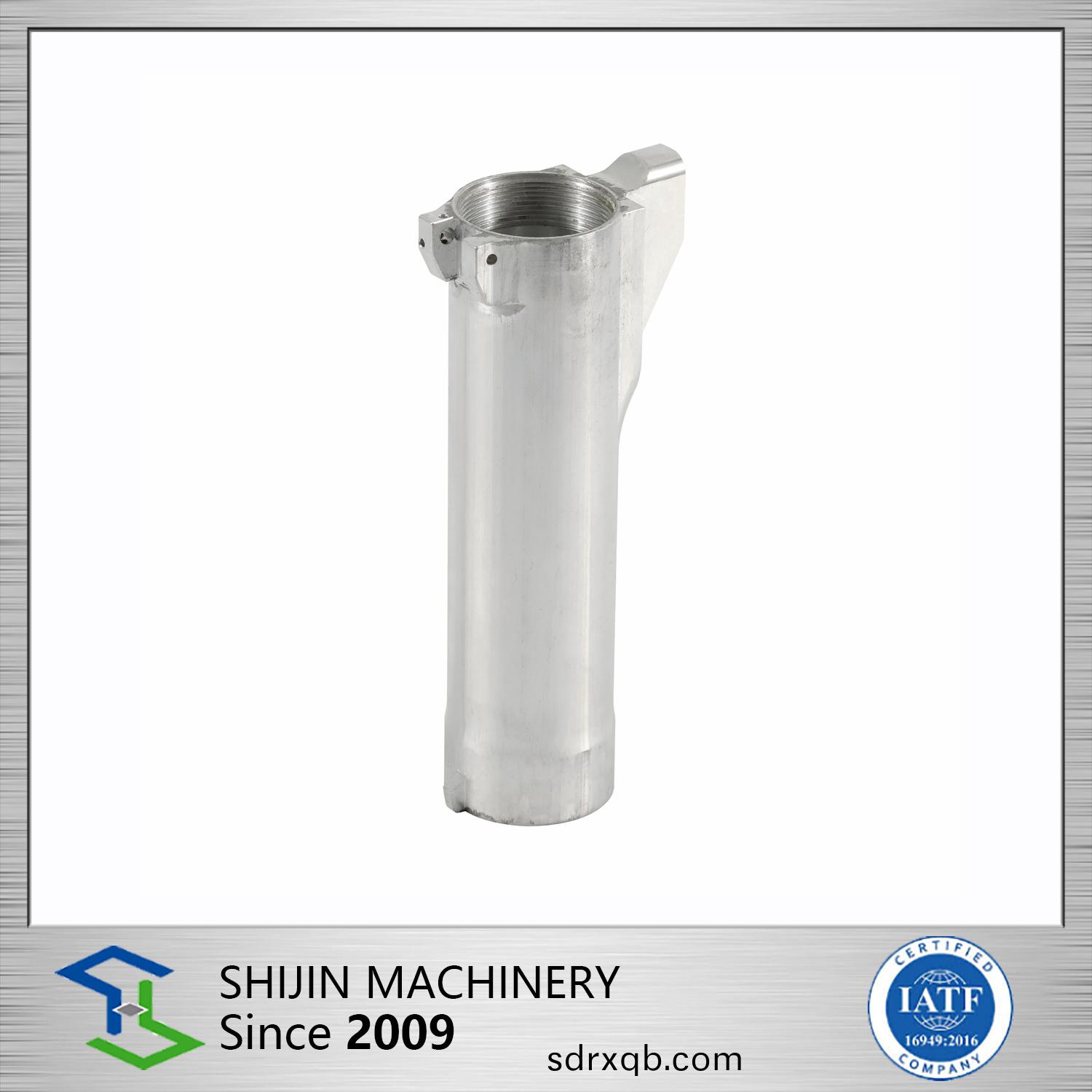 其(qi)他(ta)行(xing)業(yè)-非(fei)標定製(zhi)精(jing)密零件6，角(jiao)度1