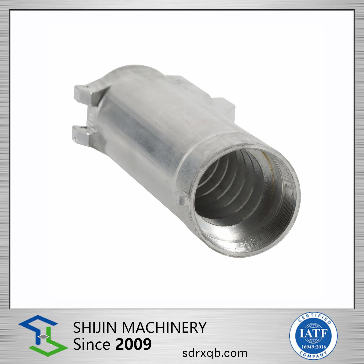 其(qi)他(ta)行業(yè)-非標(biao)定(ding)製精密(mi)零件6，角(jiao)度2