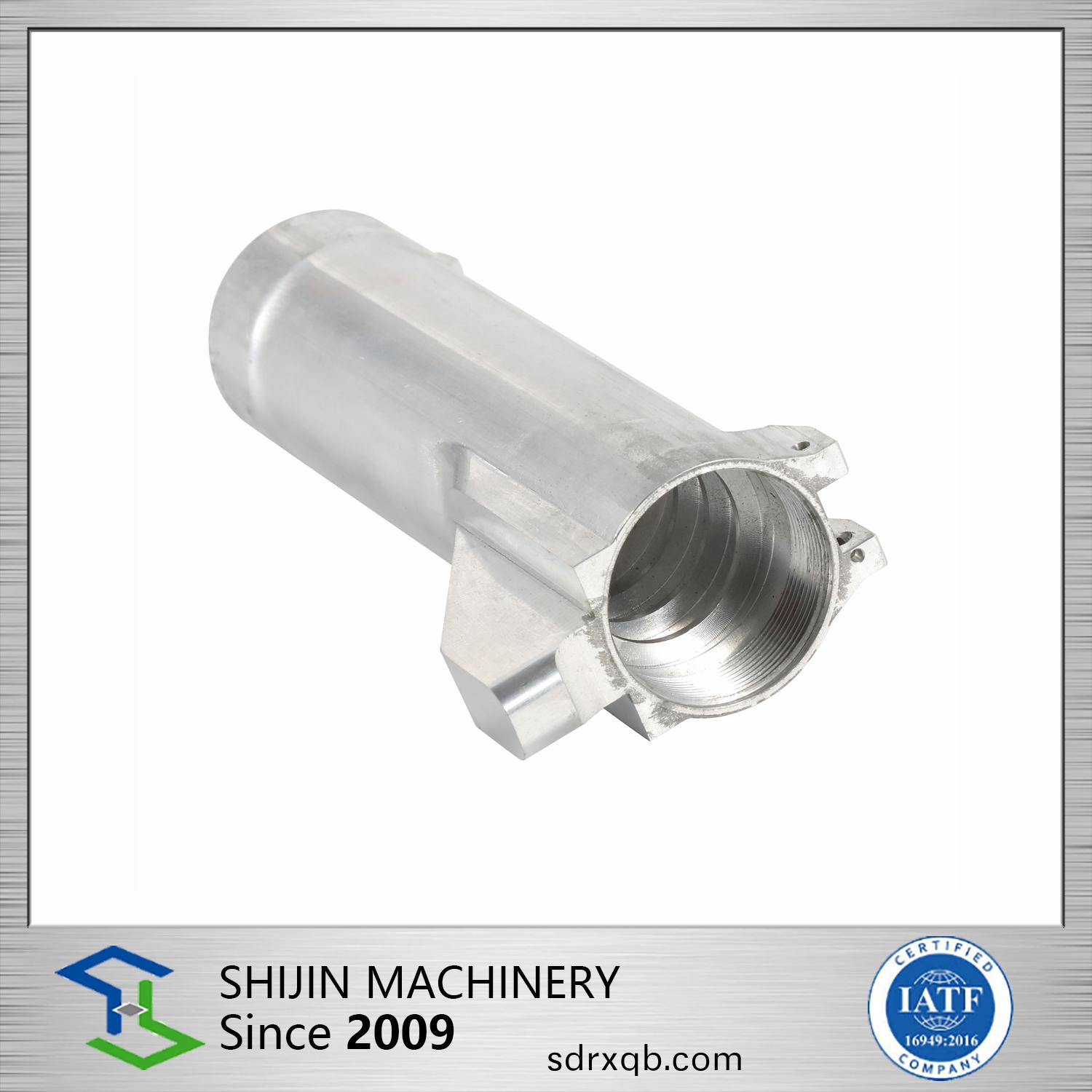 其他(ta)行業(yè)(ye)-非標(biao)定製精(jing)密零件(jian)6，角度(du)3