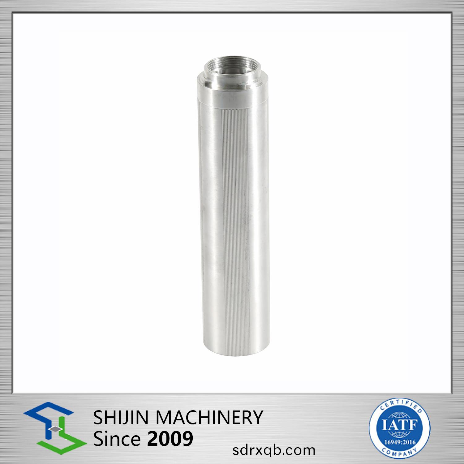 其他行業(yè)-非(fei)標定(ding)製(zhi)精密(mi)零件(jian)7，角度1