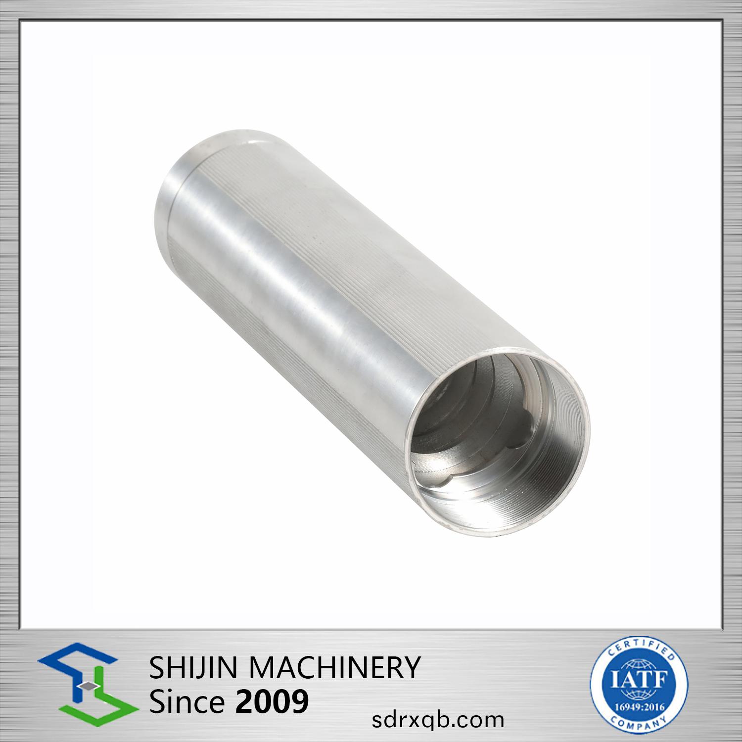 其(qi)他(ta)行(xing)業(yè)-非標定(ding)製(zhi)精(jing)密(mi)零(ling)件7，角(jiao)度2