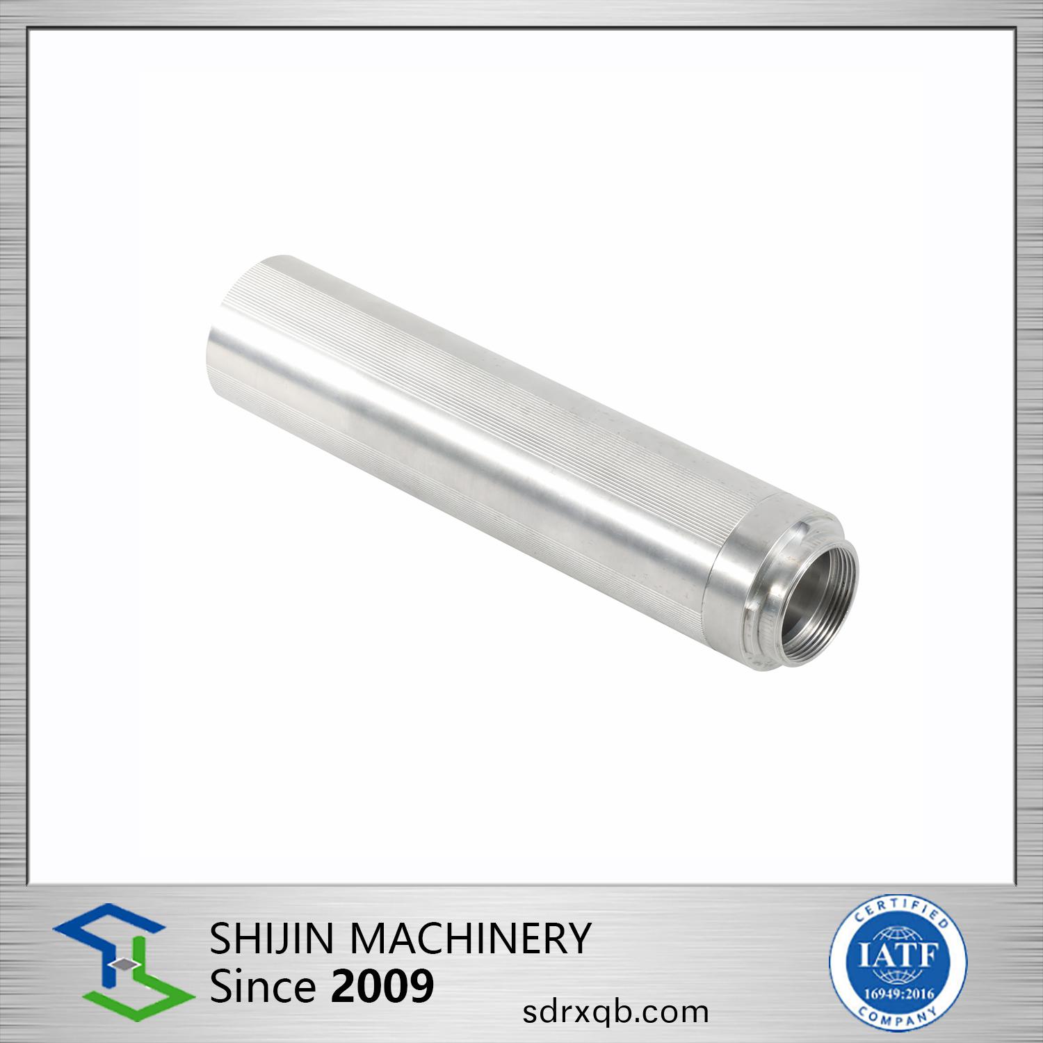 其(qi)他行業(yè)-非標定製精(jing)密零件(jian)7，角(jiao)度3