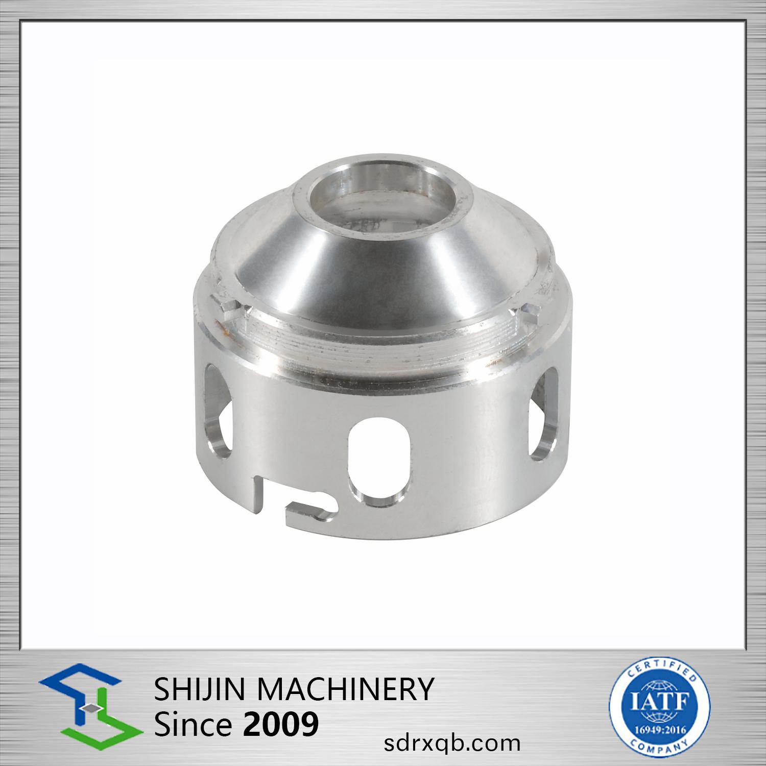 其(qi)他行(xing)業(yè)(ye)-非(fei)標(biao)定(ding)製精密(mi)零件(jian)8，角(jiao)度1