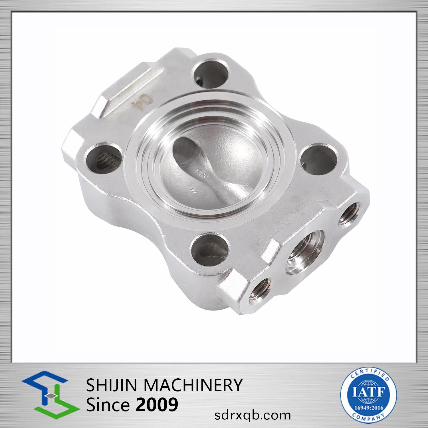 精密(mi)儀(yi)器(qi)行業(yè)(ye)-非標定(ding)製(zhi)精(jing)密(mi)儀(yi)器零(ling)件(jian)2，角(jiao)度4