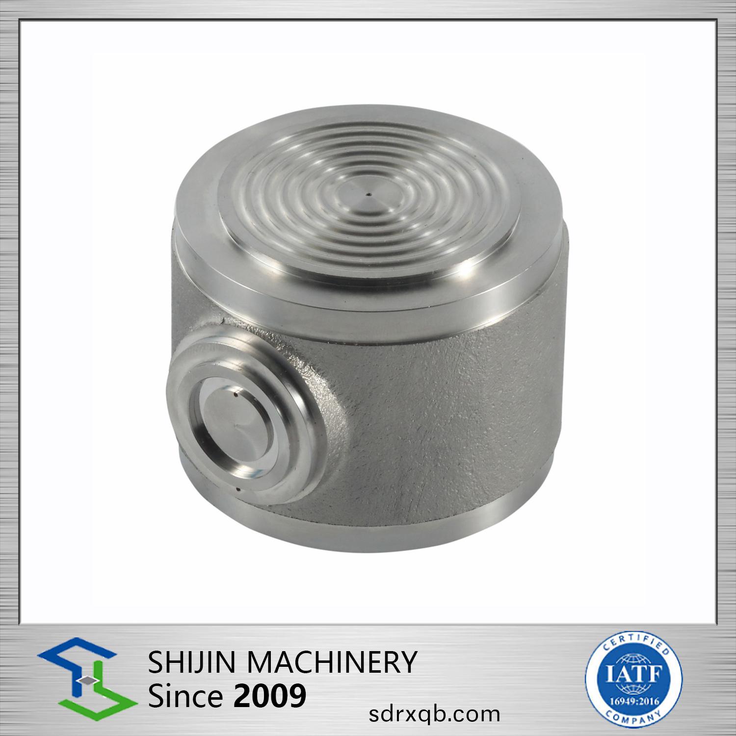 精密(mi)儀器(qi)行(xing)業(yè)-非標(biao)定製(zhi)精密(mi)儀器(qi)零(ling)件12，角(jiao)度(du)1