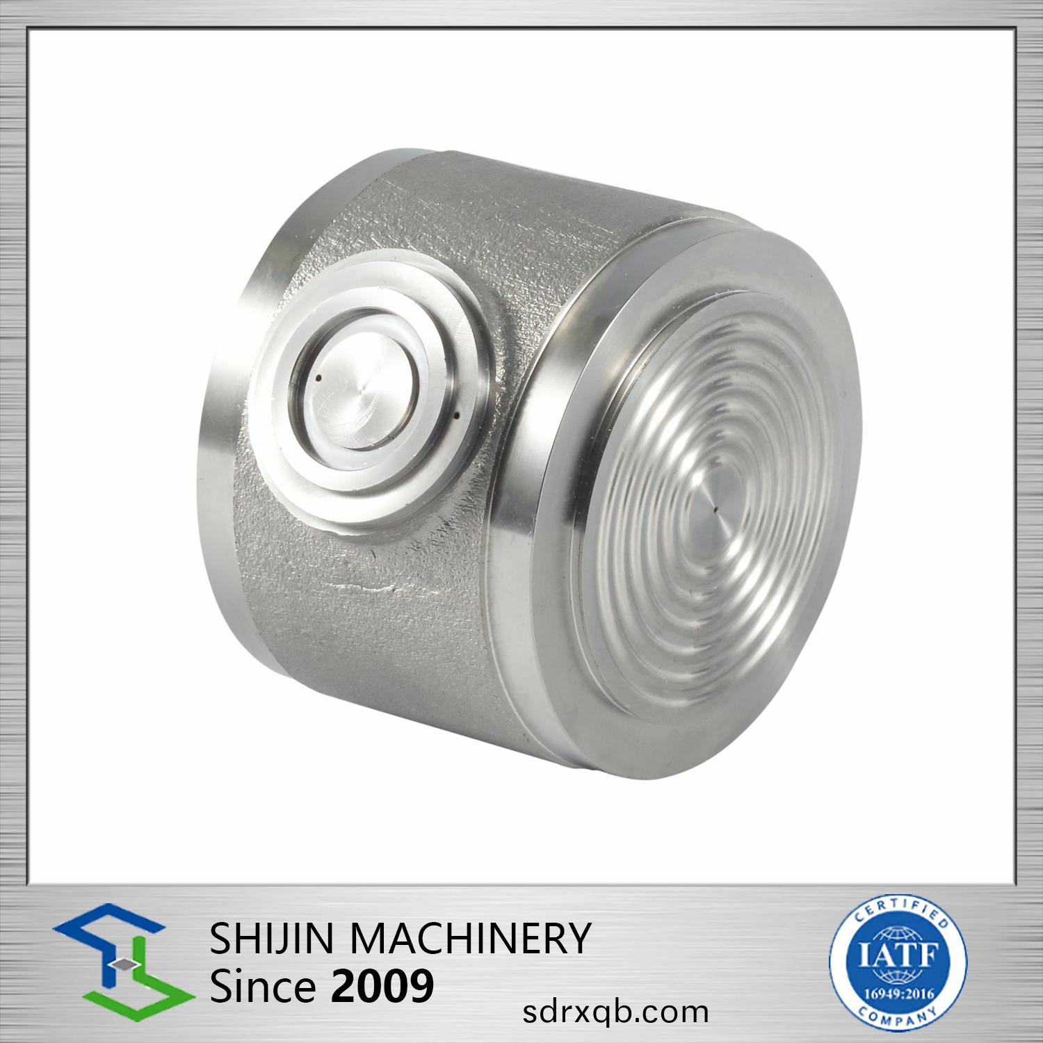 精密(mi)儀(yi)器(qi)行業(yè)(ye)-非(fei)標定(ding)製(zhi)精密(mi)儀(yi)器(qi)零件12，角度(du)2