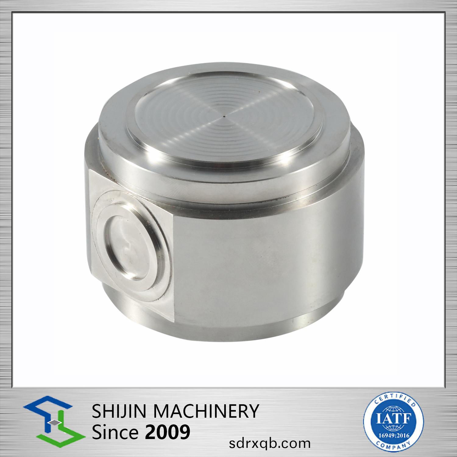 精密(mi)儀(yi)器行(xing)業(yè)-非(fei)標定(ding)製(zhi)精(jing)密儀器(qi)零(ling)件(jian)12，角(jiao)度3