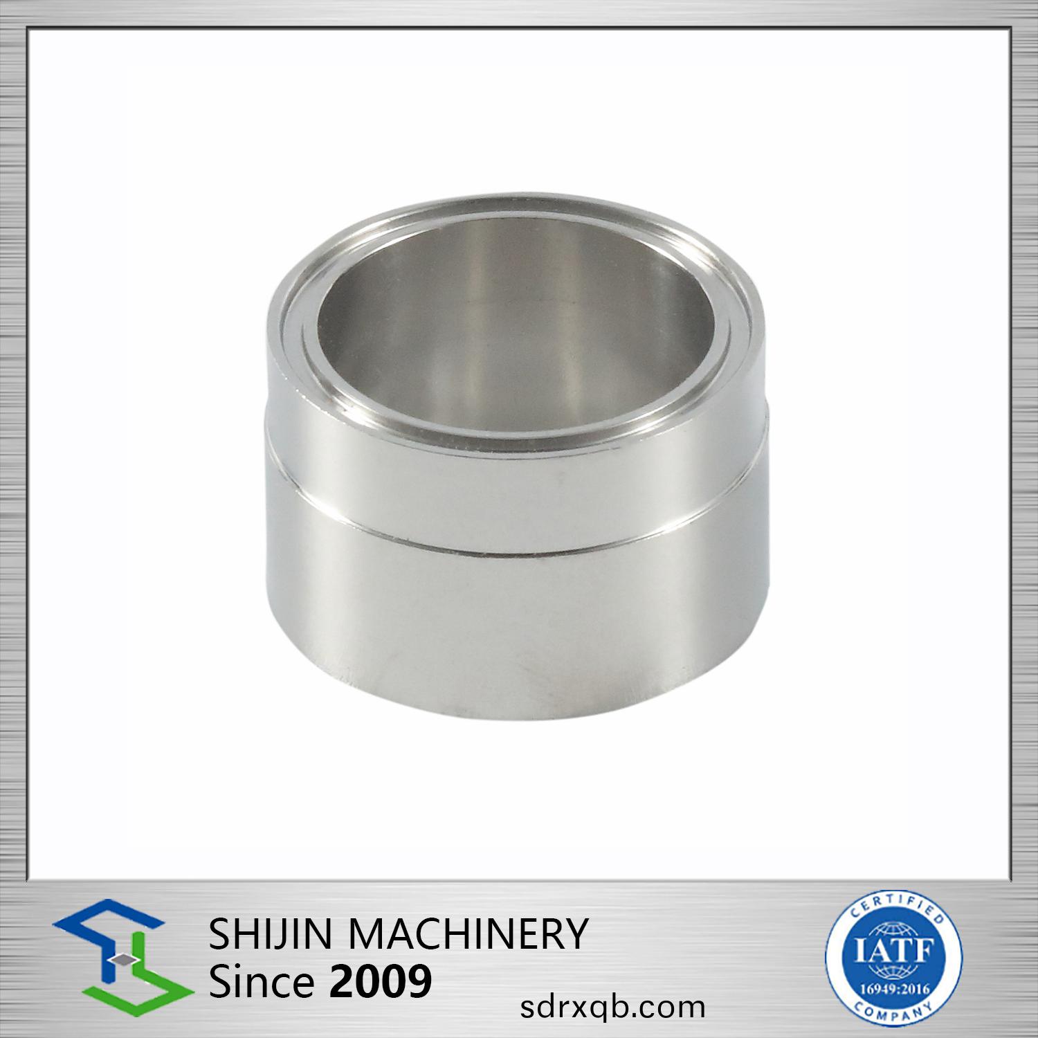 精密(mi)儀(yi)器(qi)行(xing)業(yè)(ye)-非標(biao)定(ding)製(zhi)精(jing)密(mi)儀(yi)器零件13，角(jiao)度1