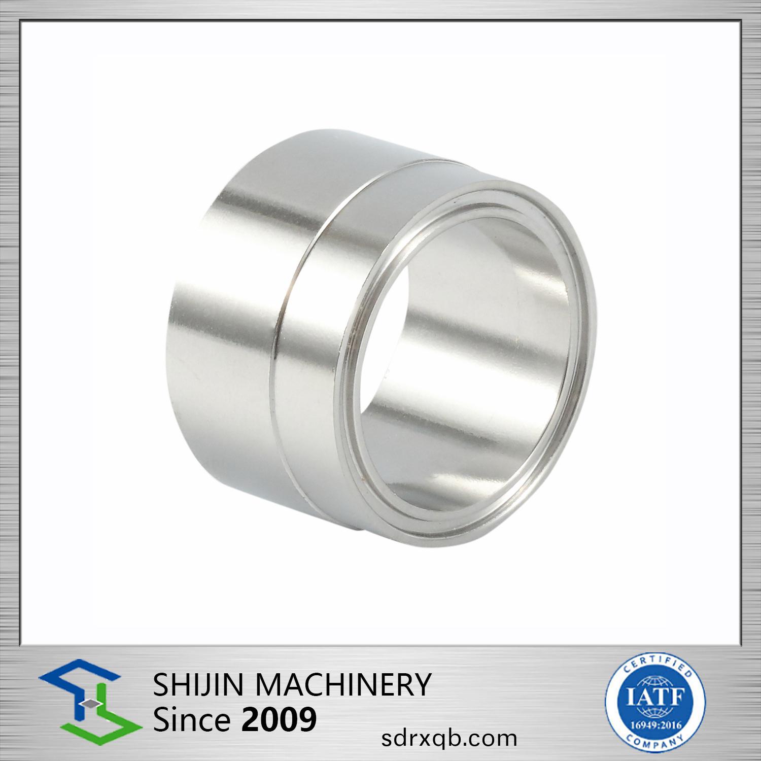 精(jing)密儀(yi)器行業(yè)(ye)-非(fei)標定(ding)製(zhi)精密儀(yi)器(qi)零(ling)件(jian)13，角度2