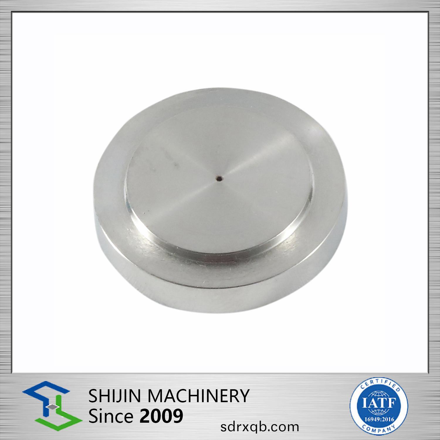 精密儀(yi)器(qi)行(xing)業(yè)-非標(biao)定(ding)製精(jing)密儀器(qi)零(ling)件14，角度1