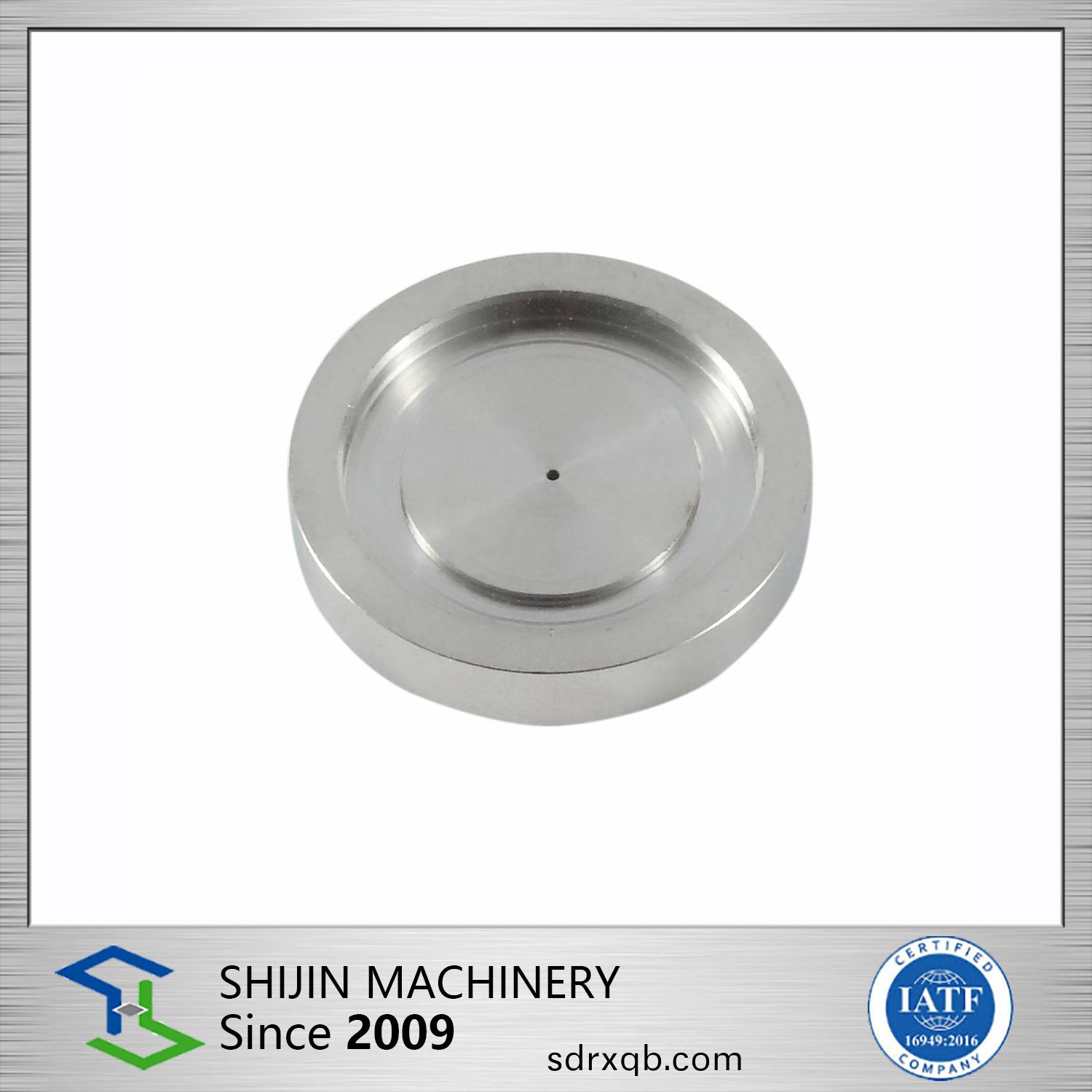 精(jing)密儀器行(xing)業(yè)(ye)-非標定製(zhi)精(jing)密(mi)儀(yi)器(qi)零(ling)件14，角度2