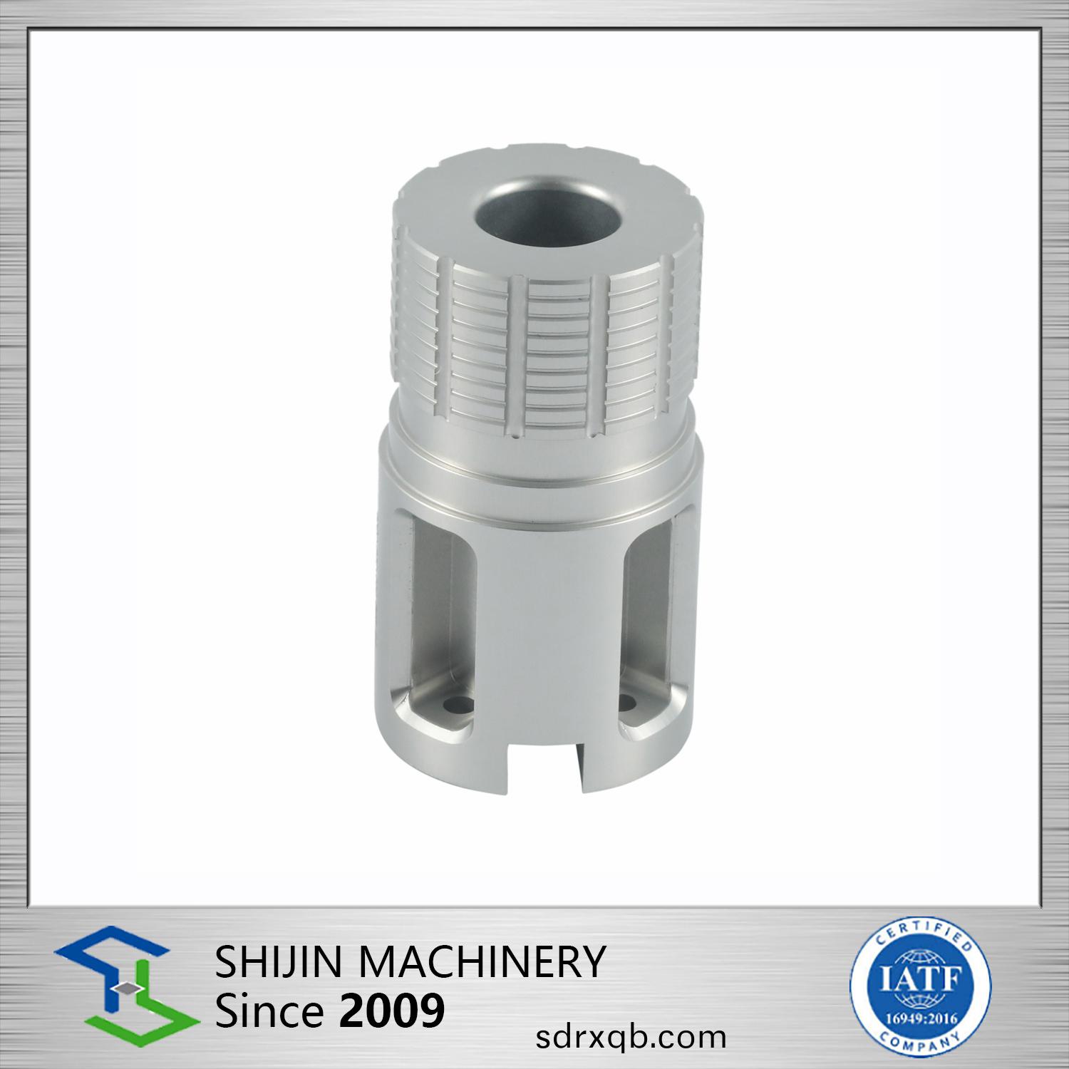 精密(mi)儀(yi)器行(xing)業(yè)(ye)-非(fei)標(biao)定(ding)製精密儀器(qi)零件15，角(jiao)度(du)1