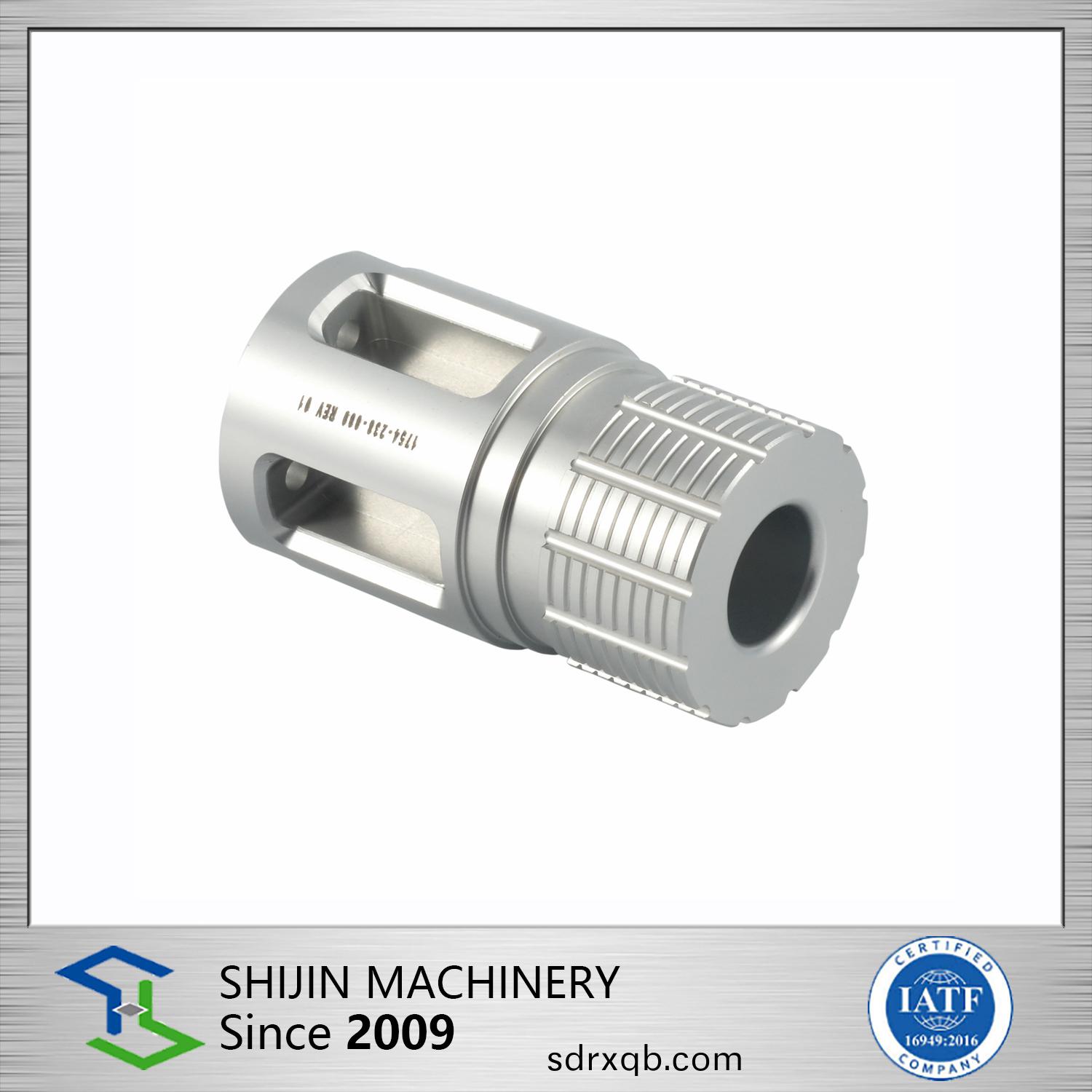 精密(mi)儀(yi)器行(xing)業(yè)(ye)-非標(biao)定(ding)製精密(mi)儀器(qi)零件(jian)15，角度(du)2