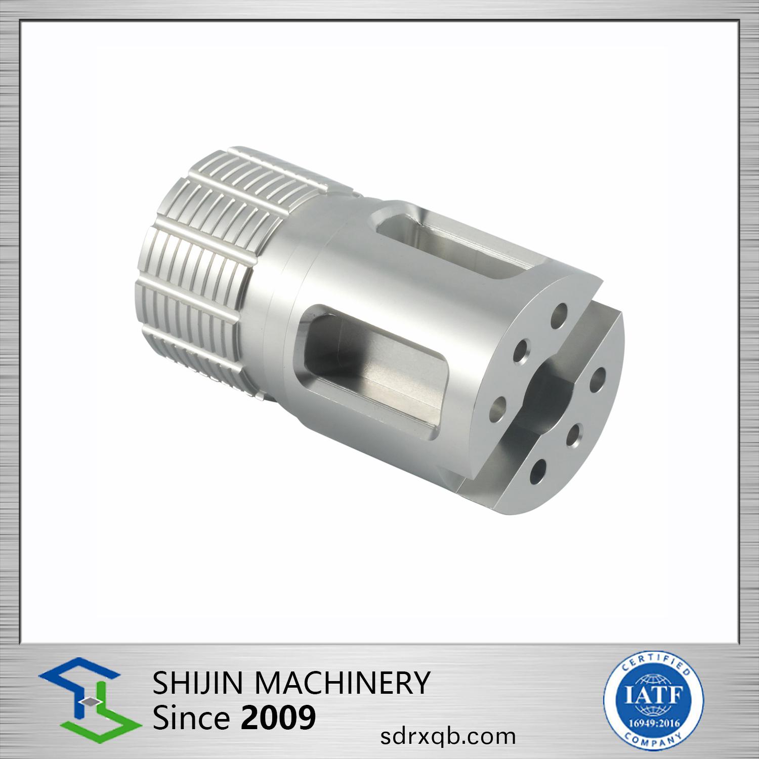 精密儀器行業(yè)-非(fei)標定(ding)製精(jing)密儀器(qi)零件(jian)15，角度(du)3